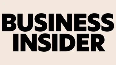 6_Business Insider_Logo.jpg