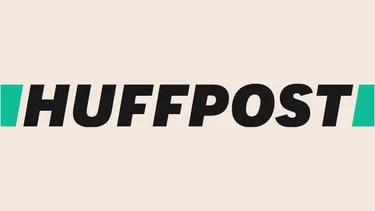 5_Huffpost_Logo.jpg