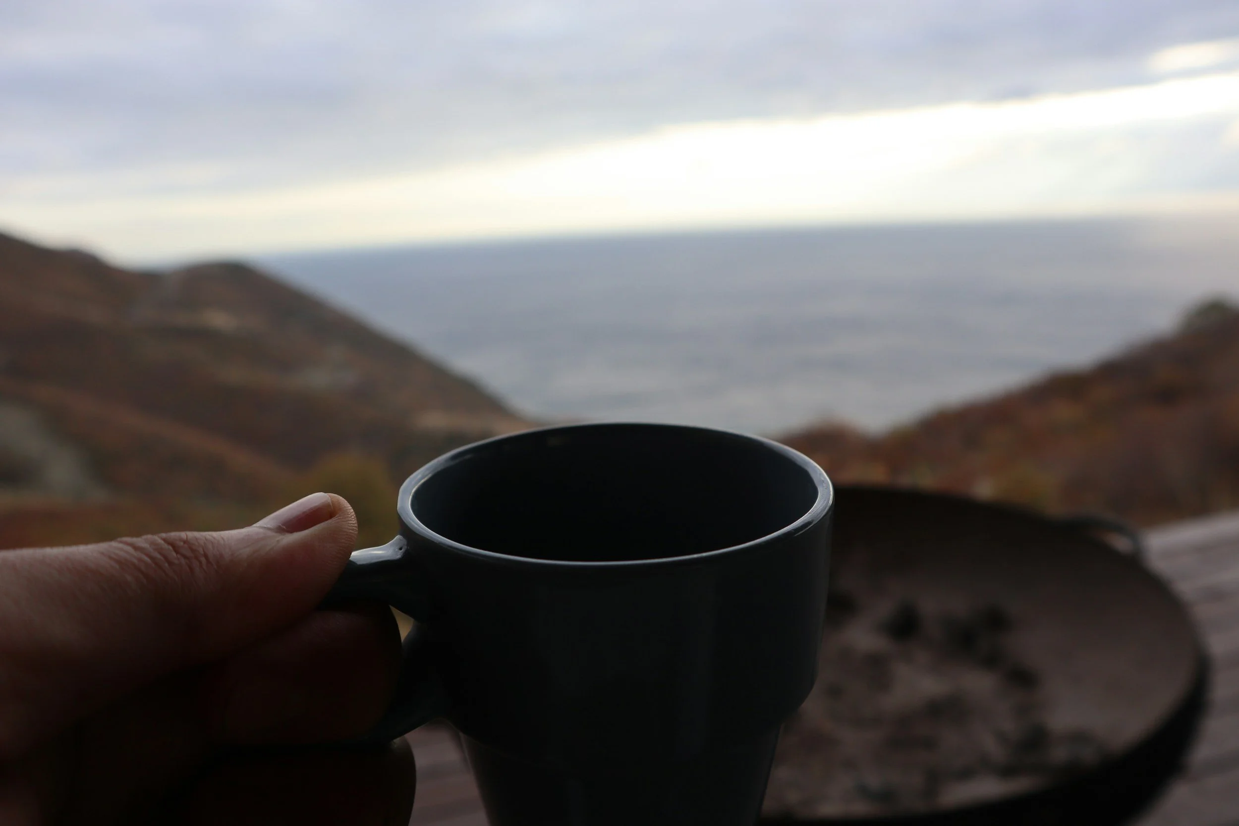 Why Routine Helps a Dysregulated Nervous System