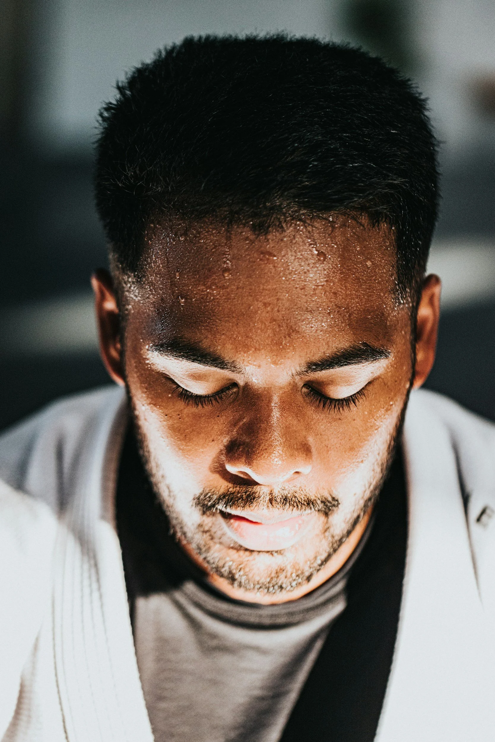 Burnout Before Fall Even Starts: Chronic Stress & Nervous System Recovery