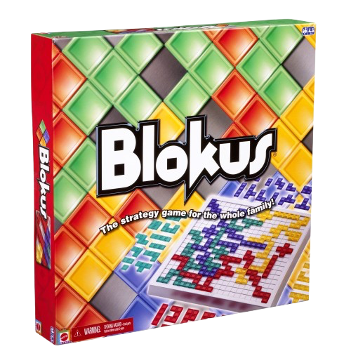 blokus-removebg-preview.png
