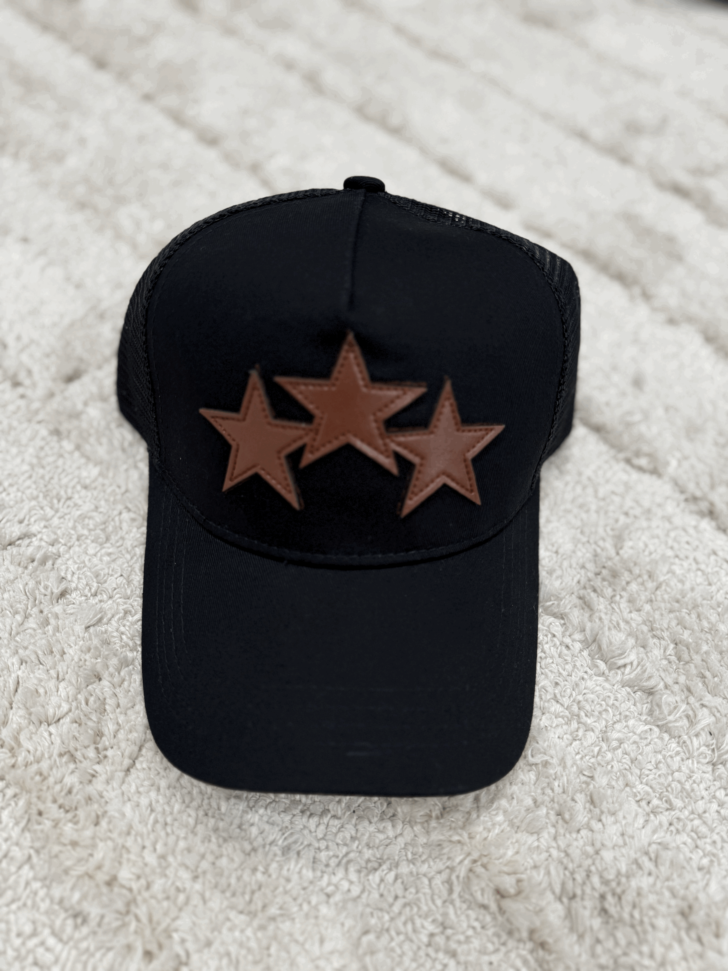 AMIRI HAT