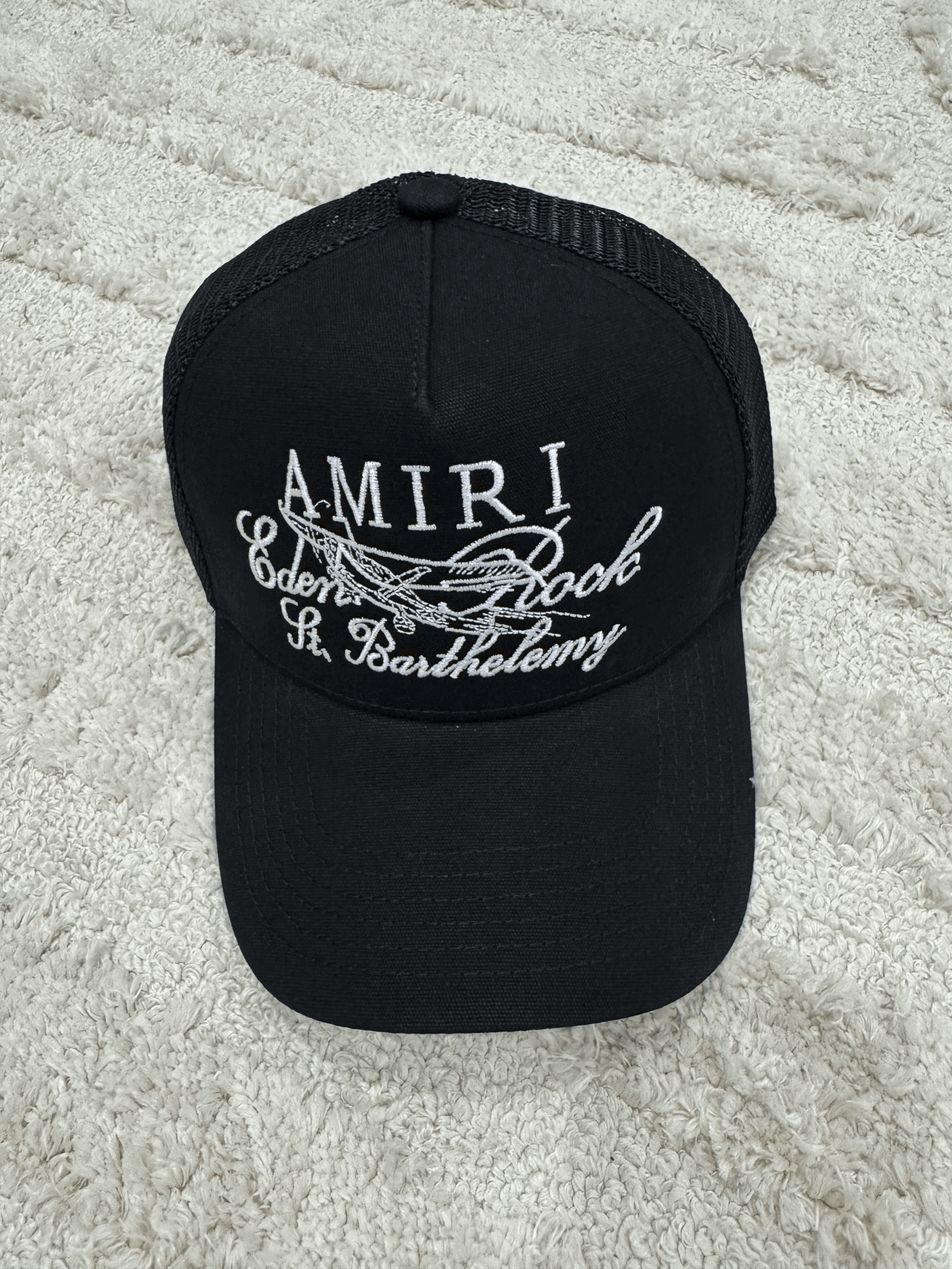 AMIRI HAT