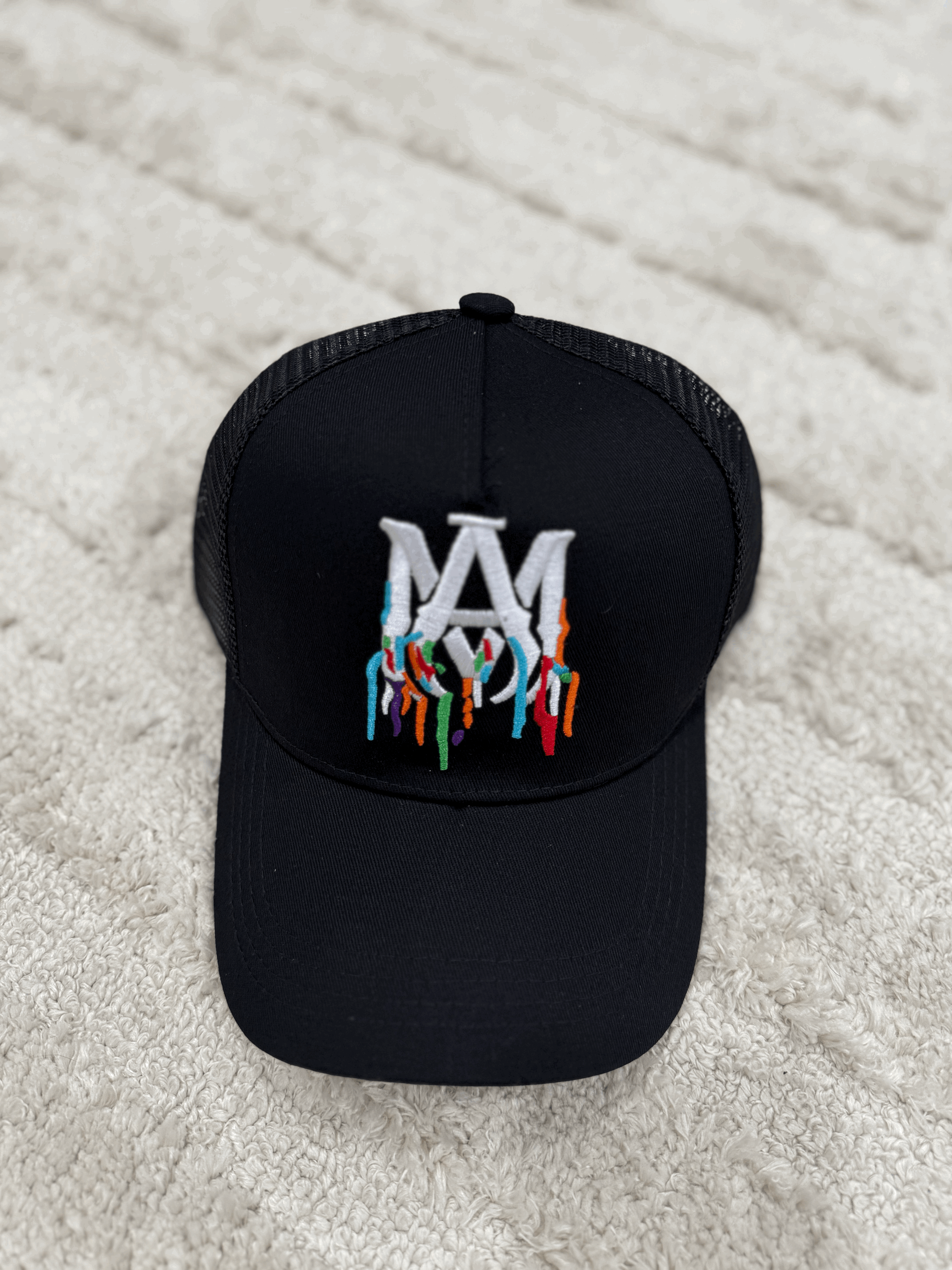 AMIRI HAT