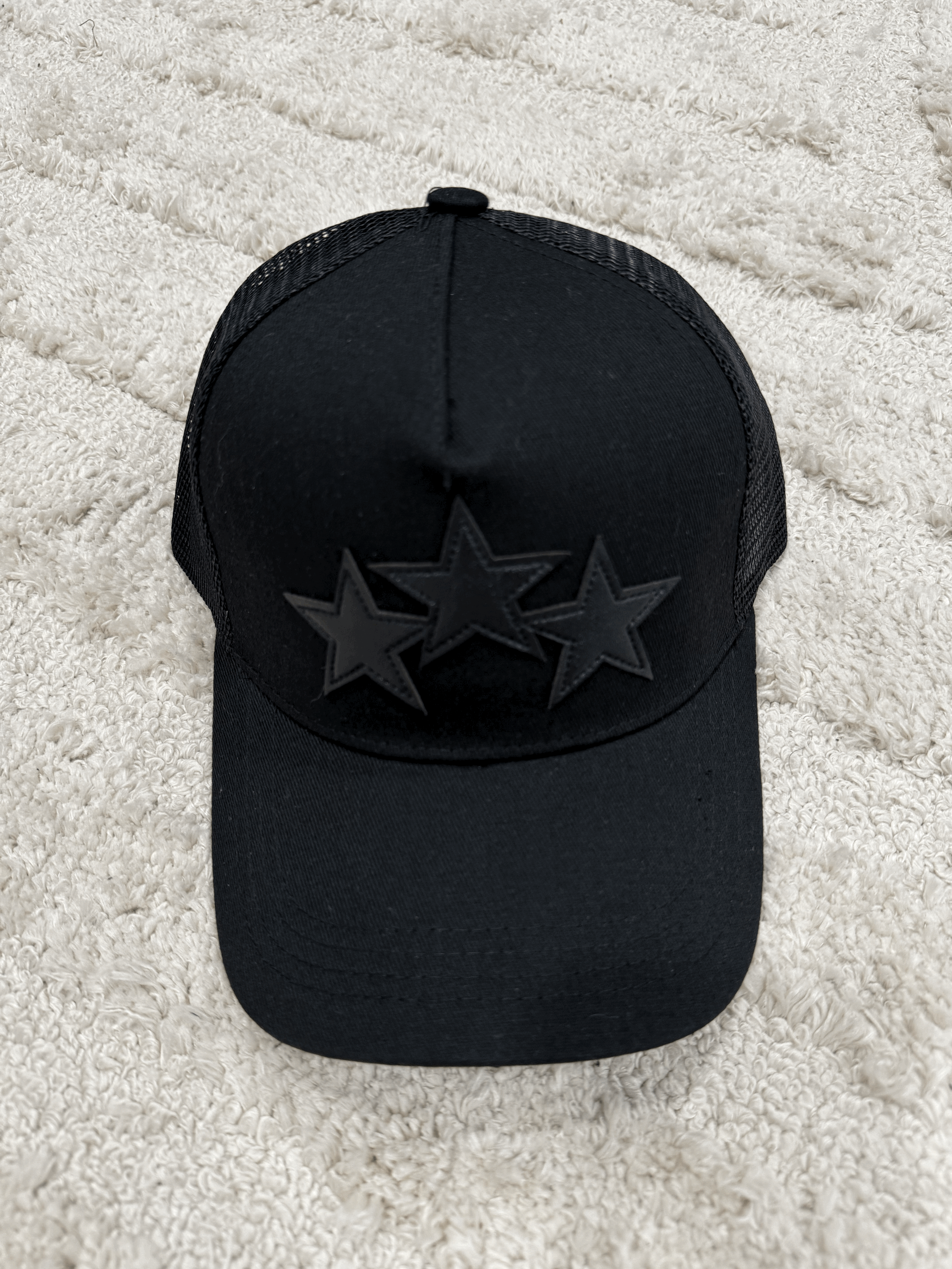 AMIRI HAT