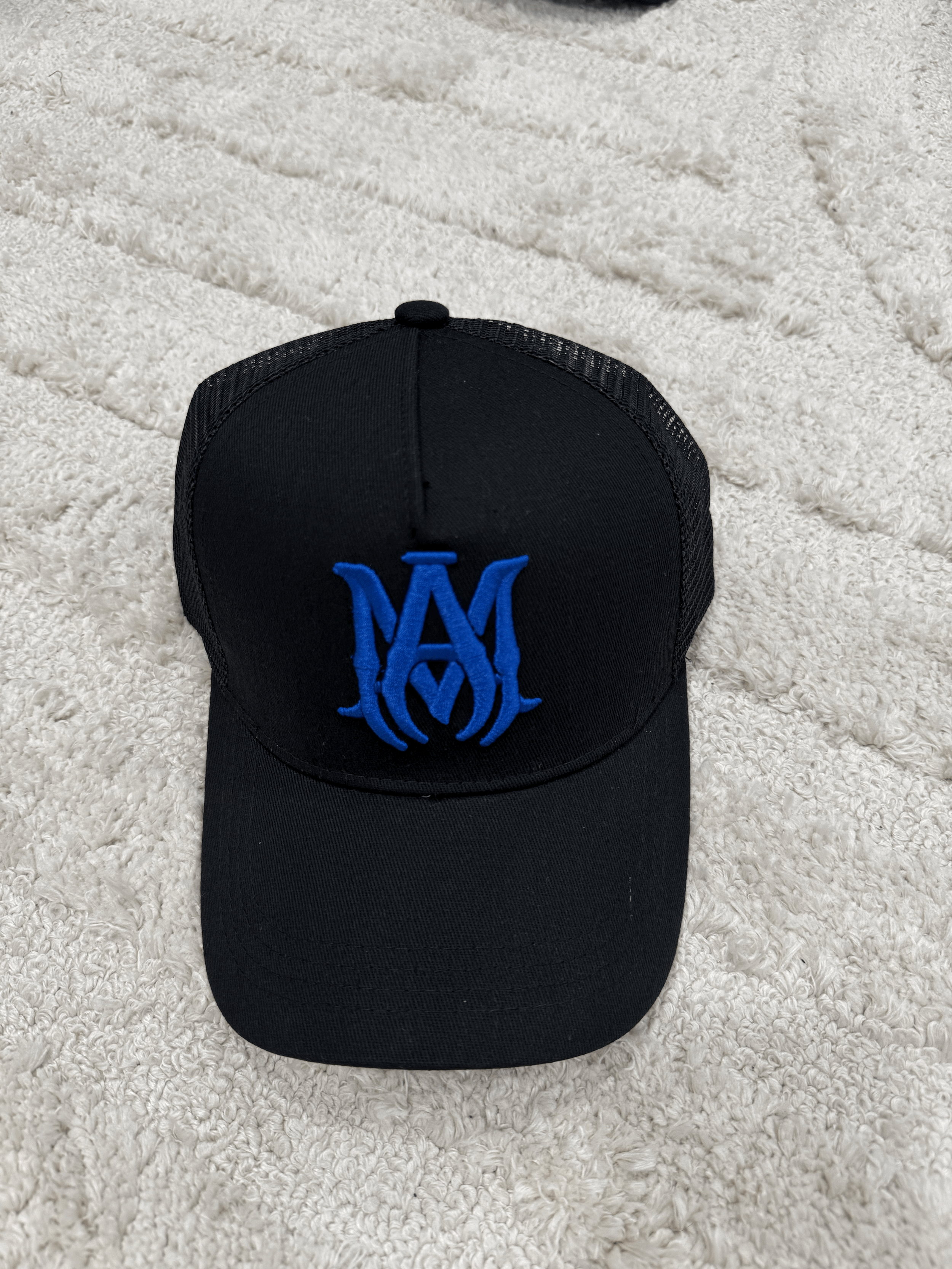 AMIRI HAT