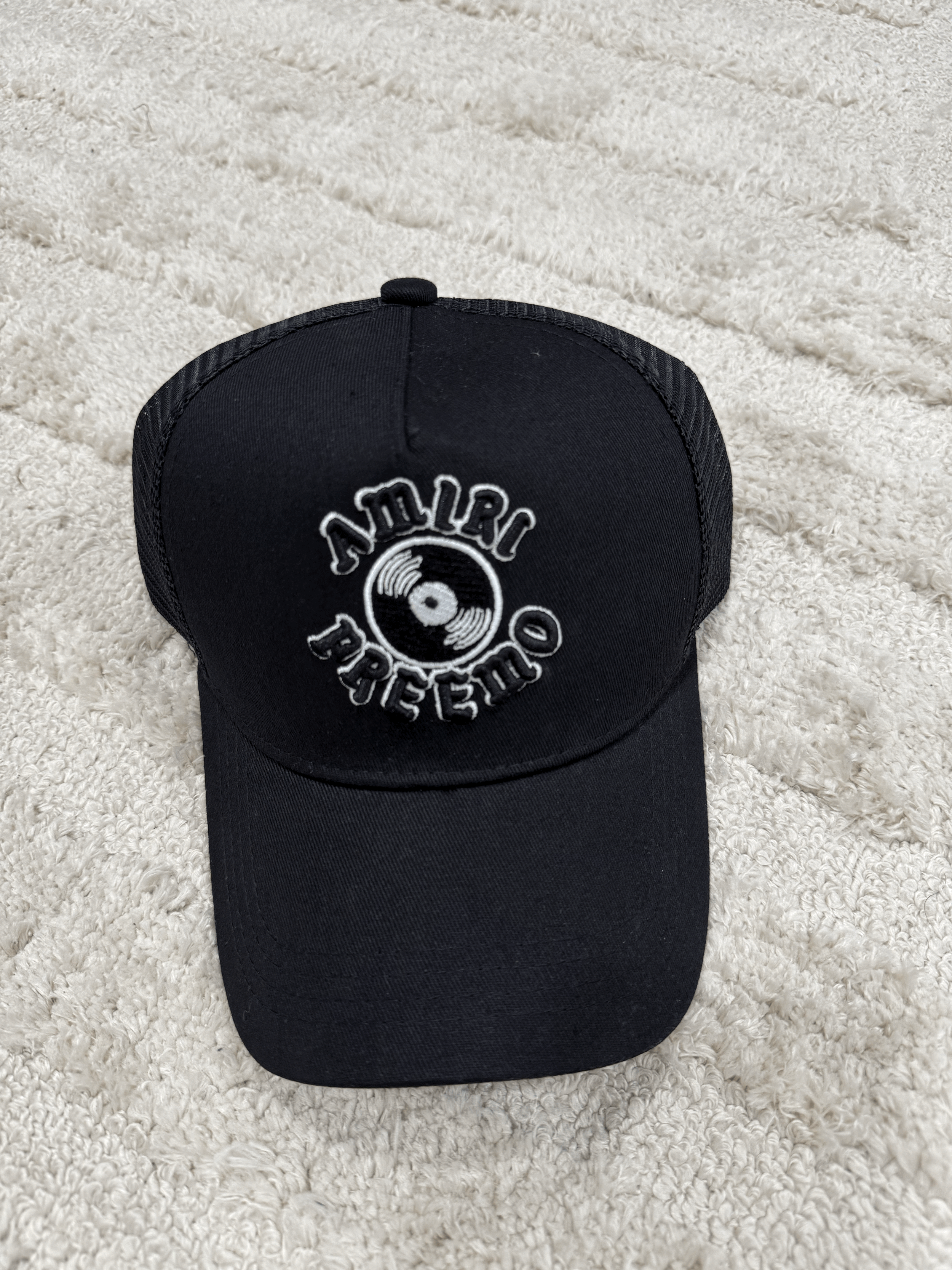 AMIRI HAT