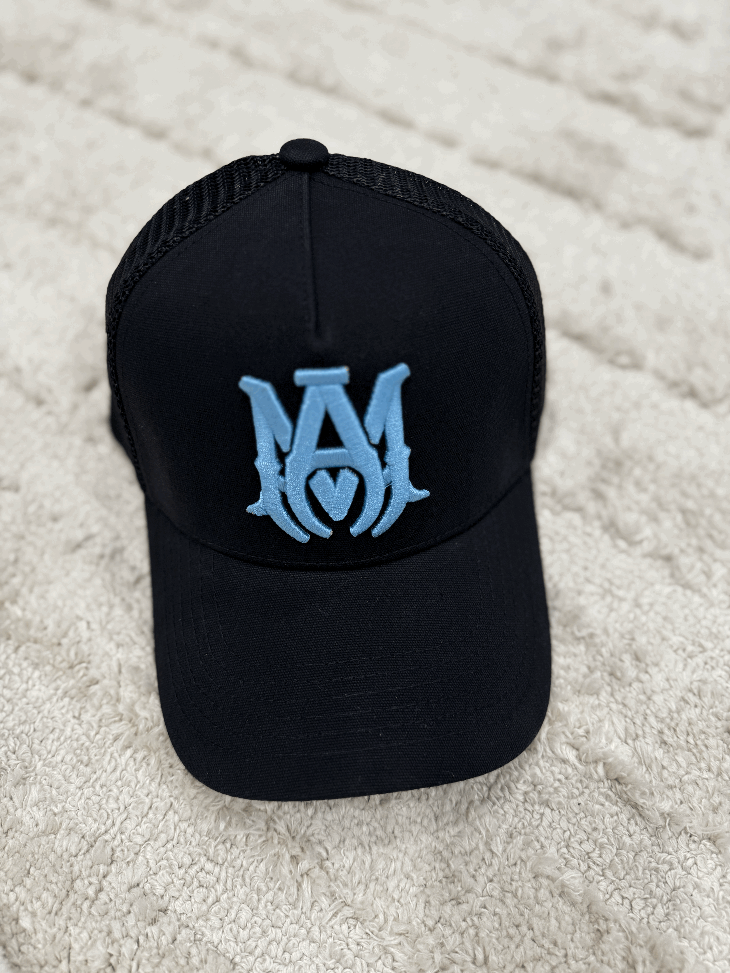 AMIRI HAT