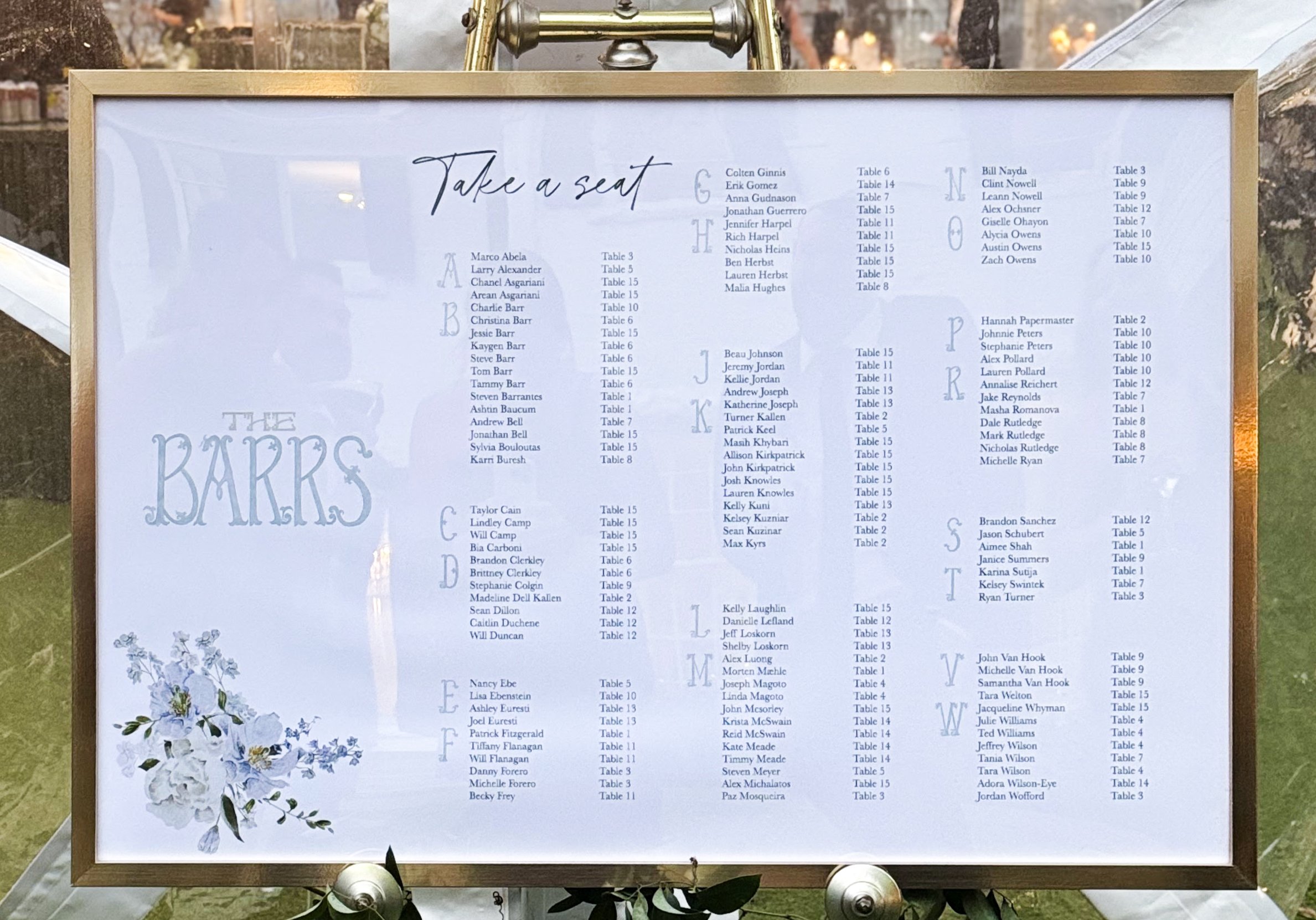 SeatingChart.jpg