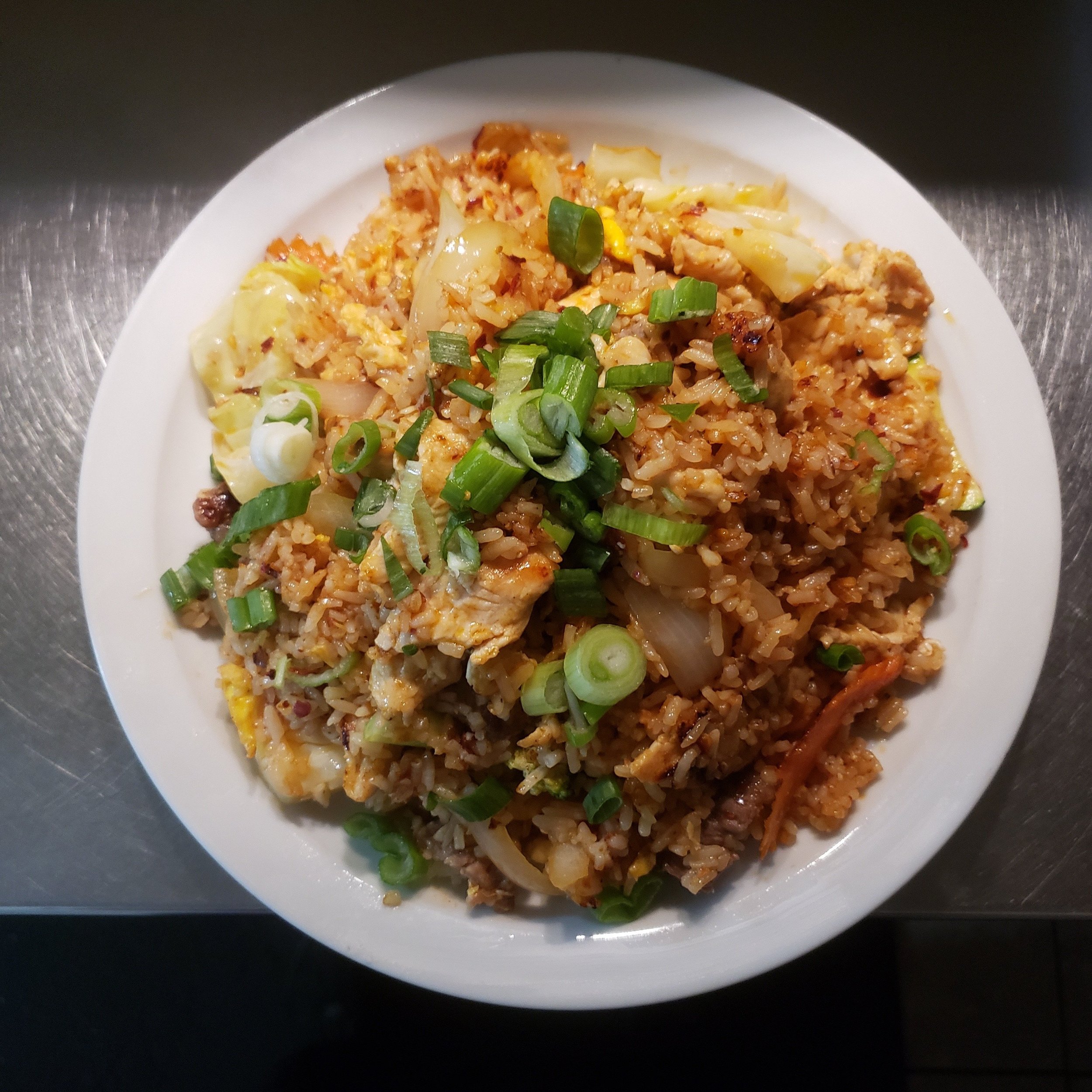 Thai Fried Rice.jpg