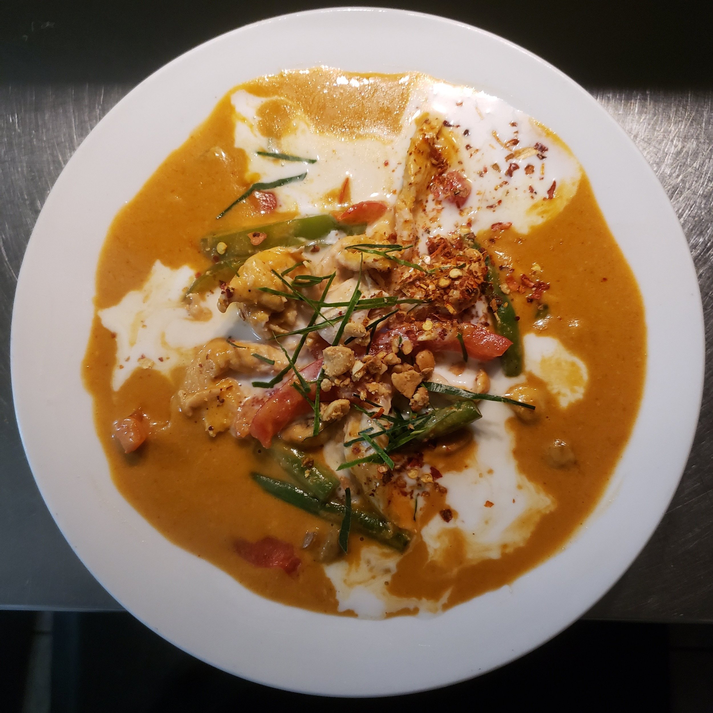Panang Curry.jpg