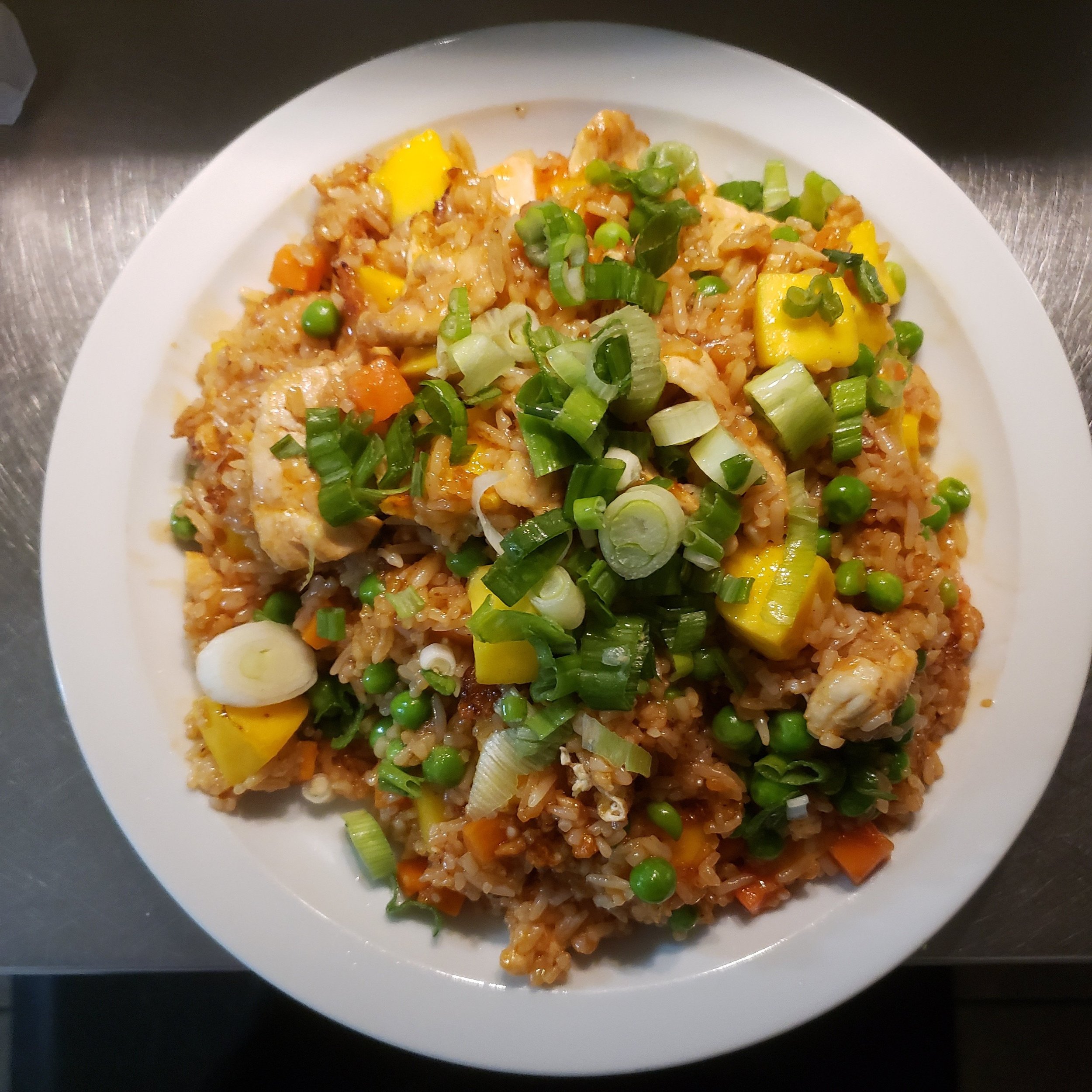 Mango Fried Rice.jpg