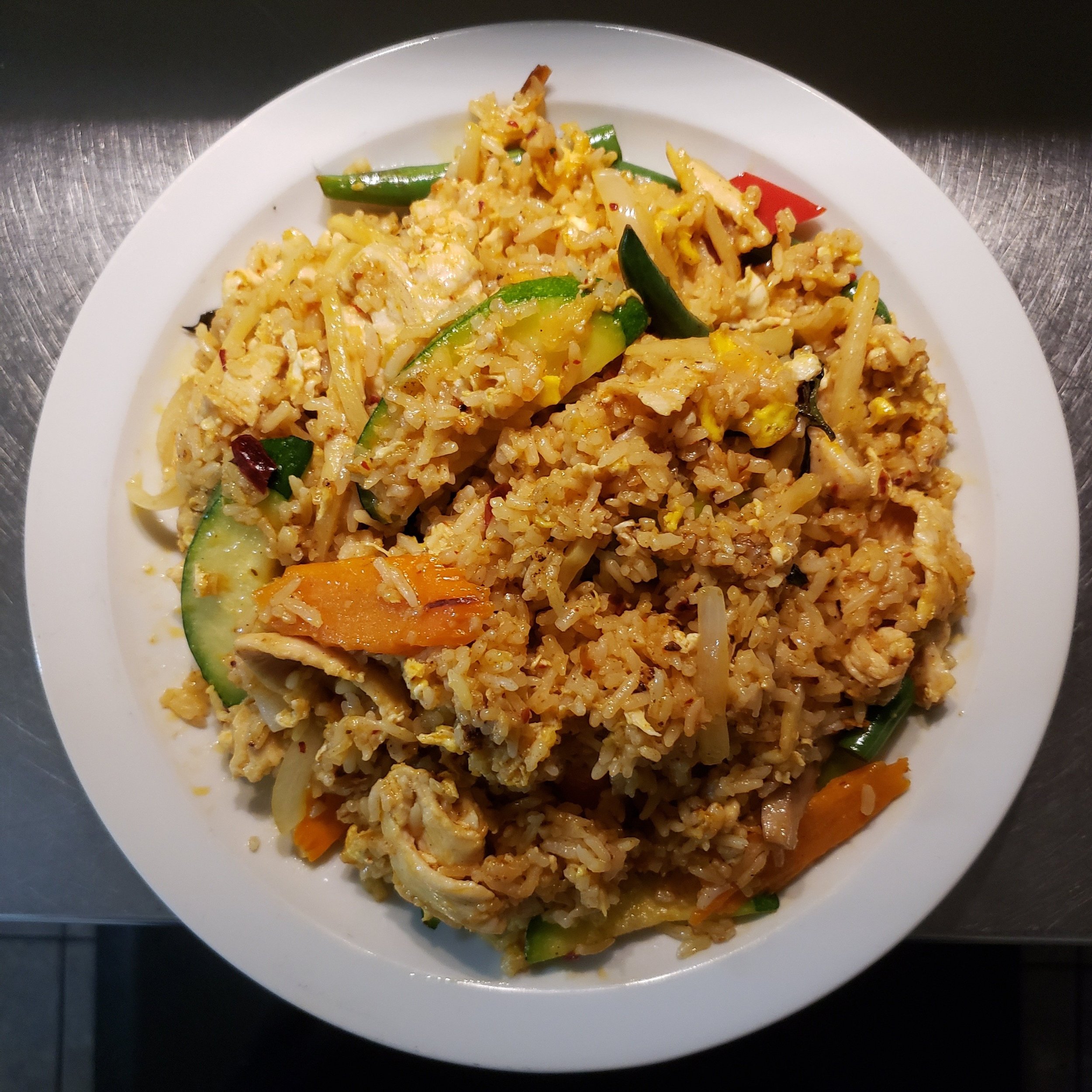 Curry Fried Rice.jpg