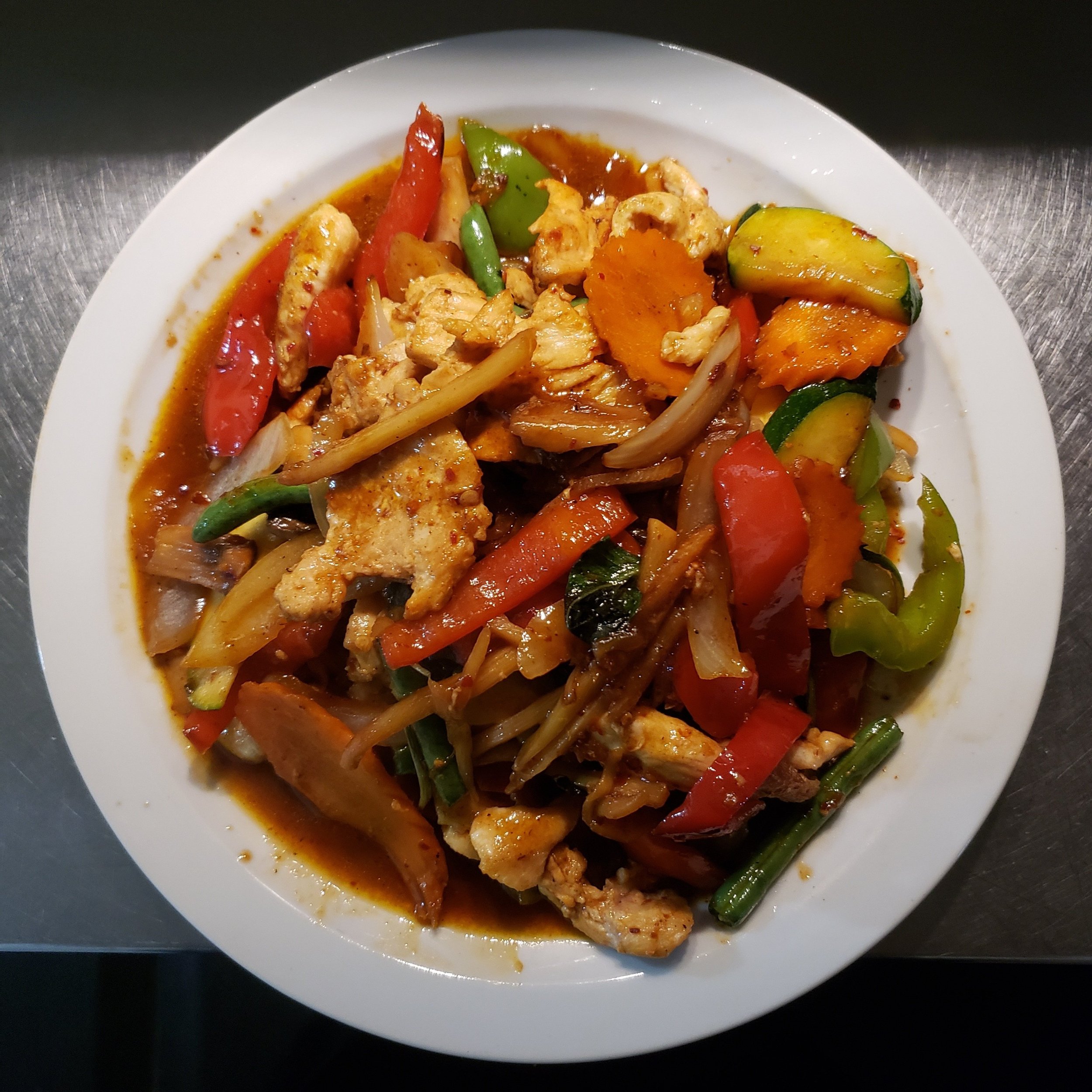 Spicy Basil.jpg