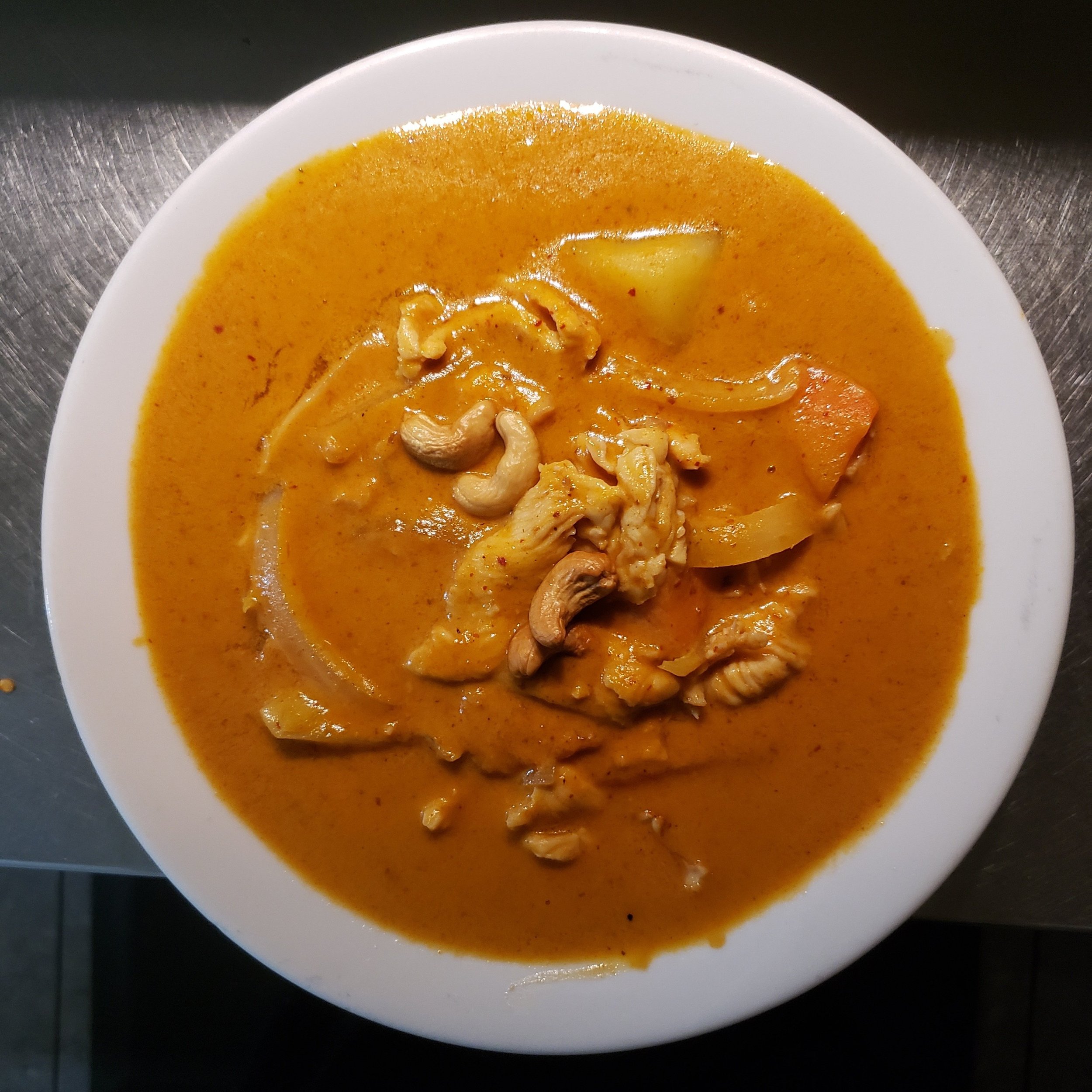 Masaman Curry.jpg