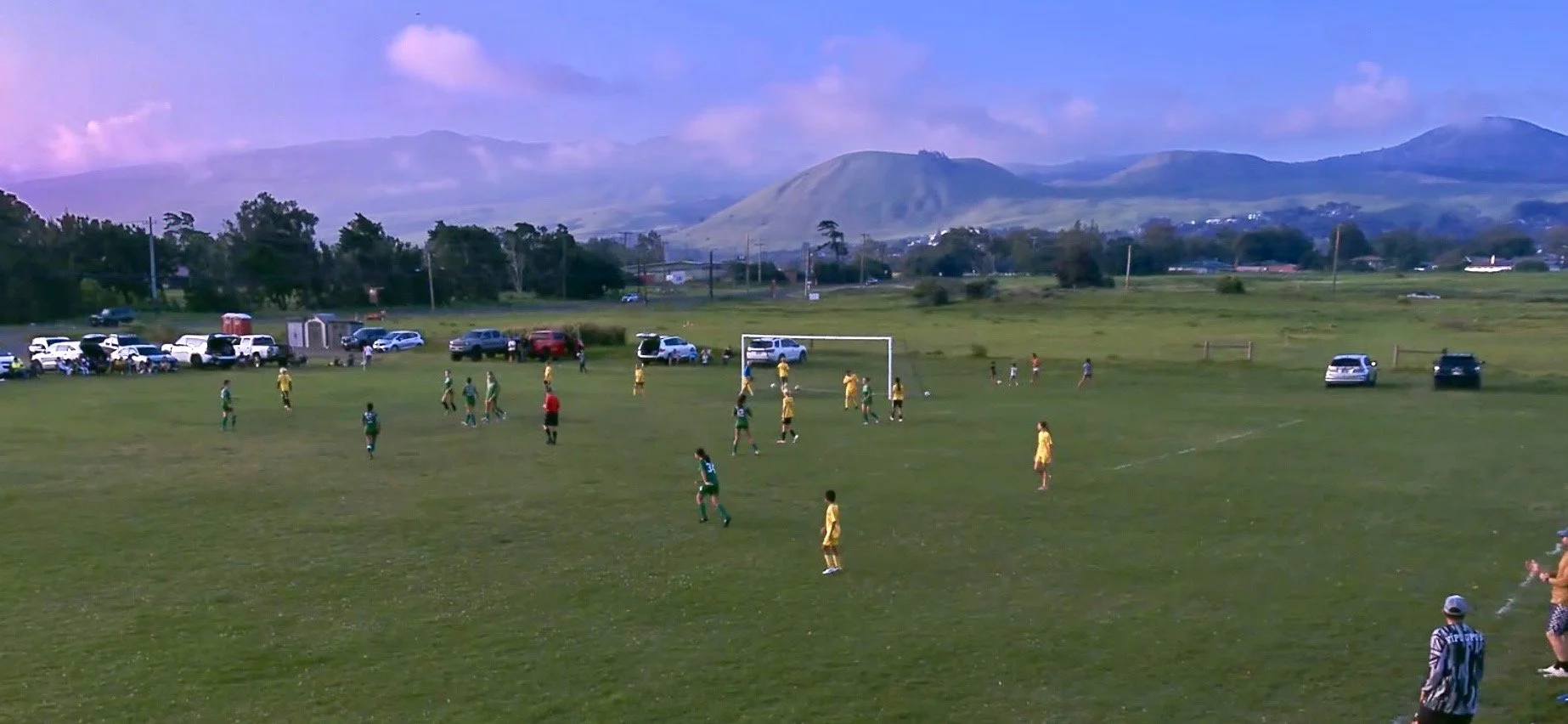 13U Parker Ranch.jpg