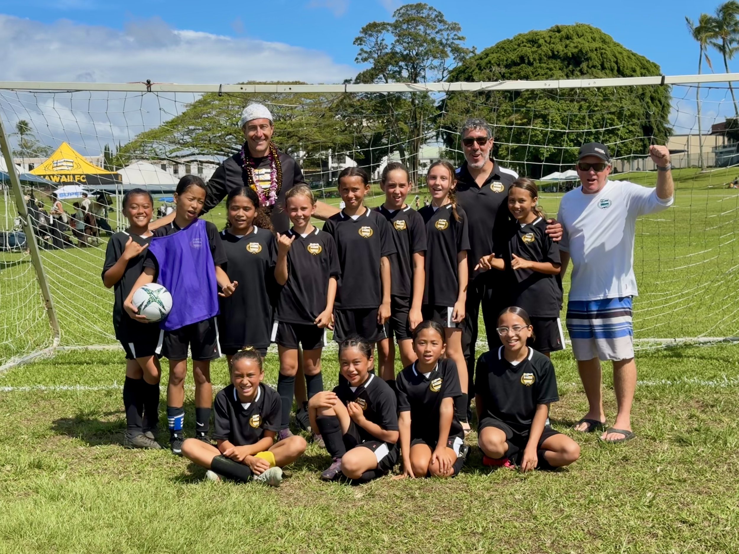 12U Girls 2026.jpg
