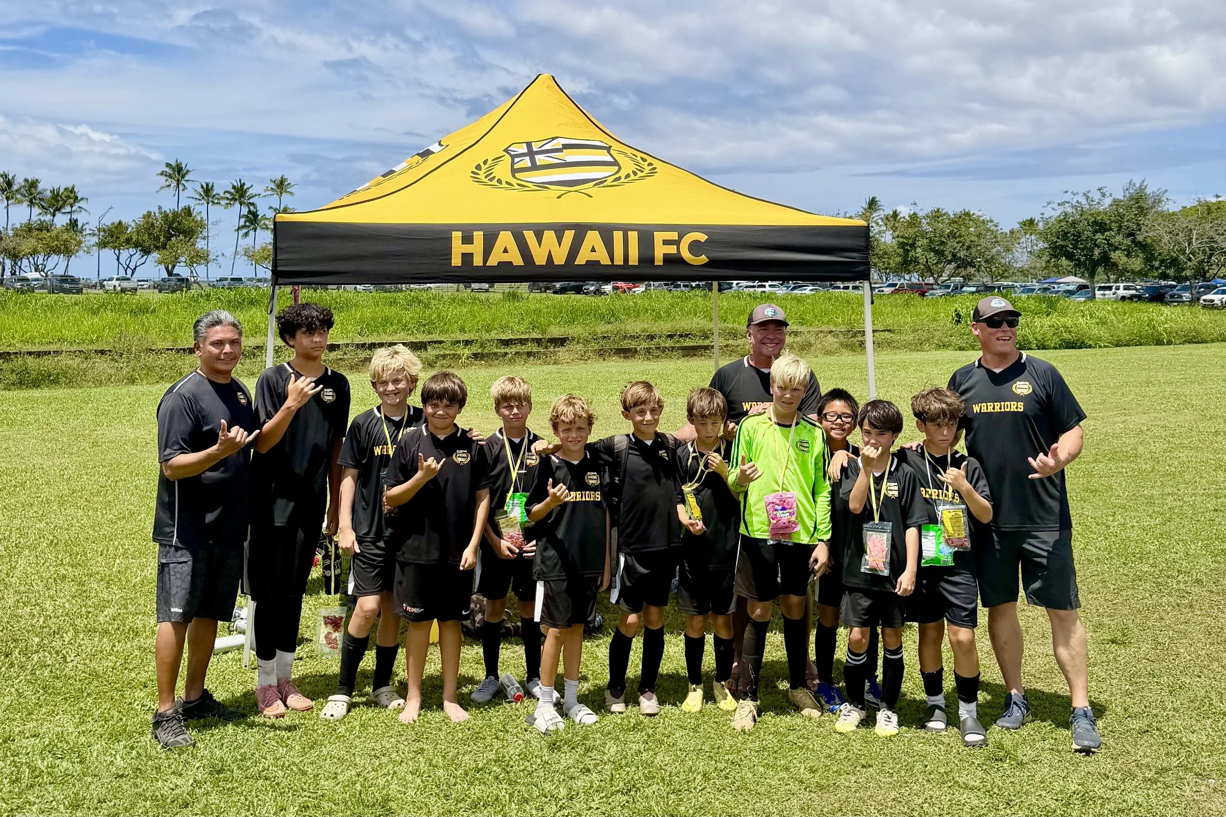 12U Champ Game 2026.jpg