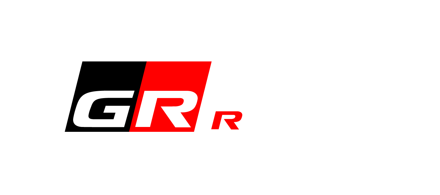 2026 TGR Bathurst 1000 Consumer Promotion