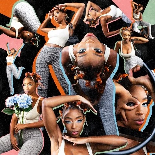 FINAL TO SEND 1 DAZZLE.jpeg