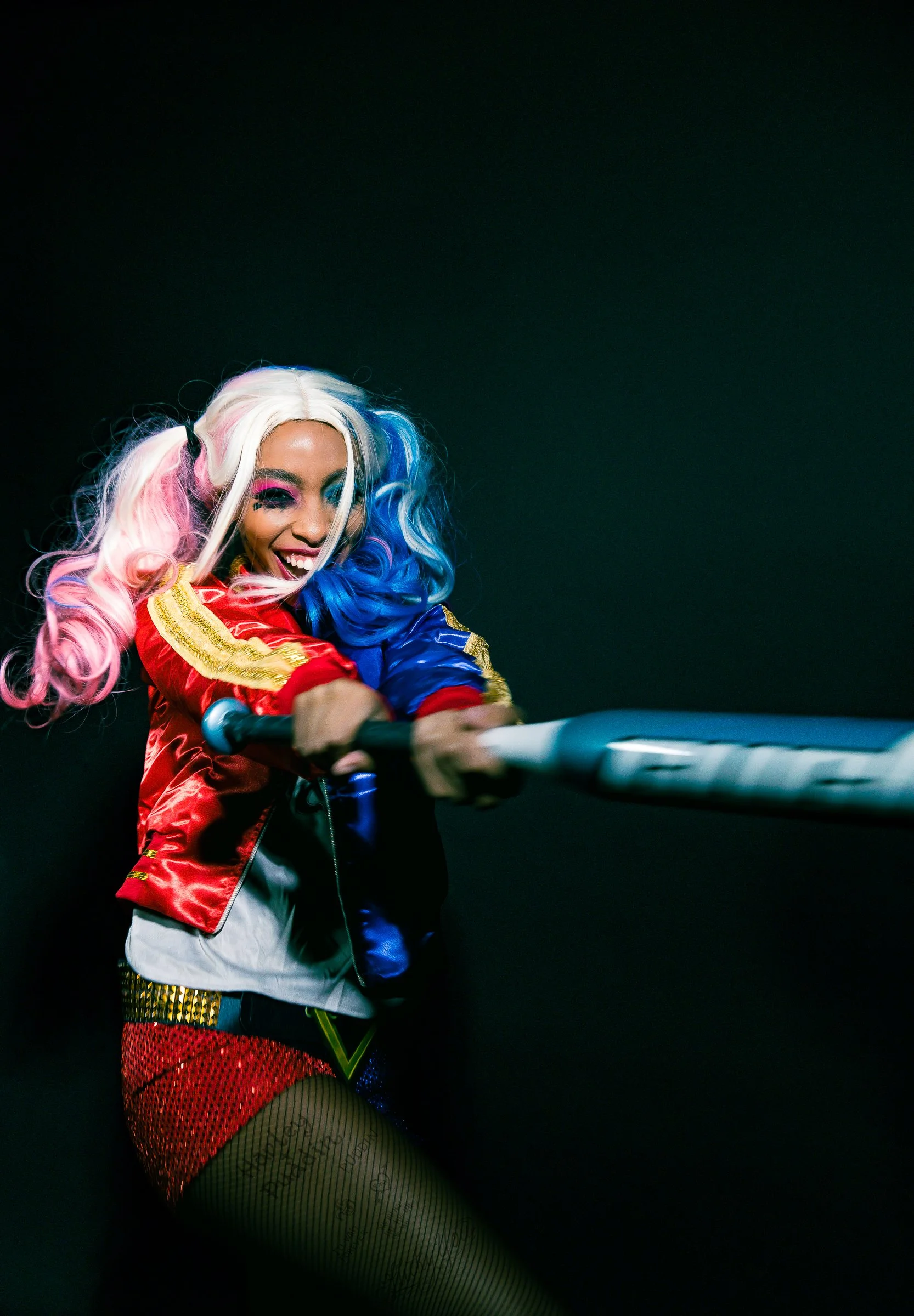 IMG_8222-Edit 2.jpeg