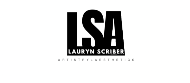 Lauryn Scriber Artistry + Aesthetics
