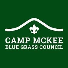 Mckee Fall Adventure