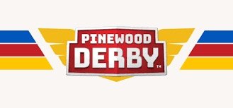 Pinewood Derby