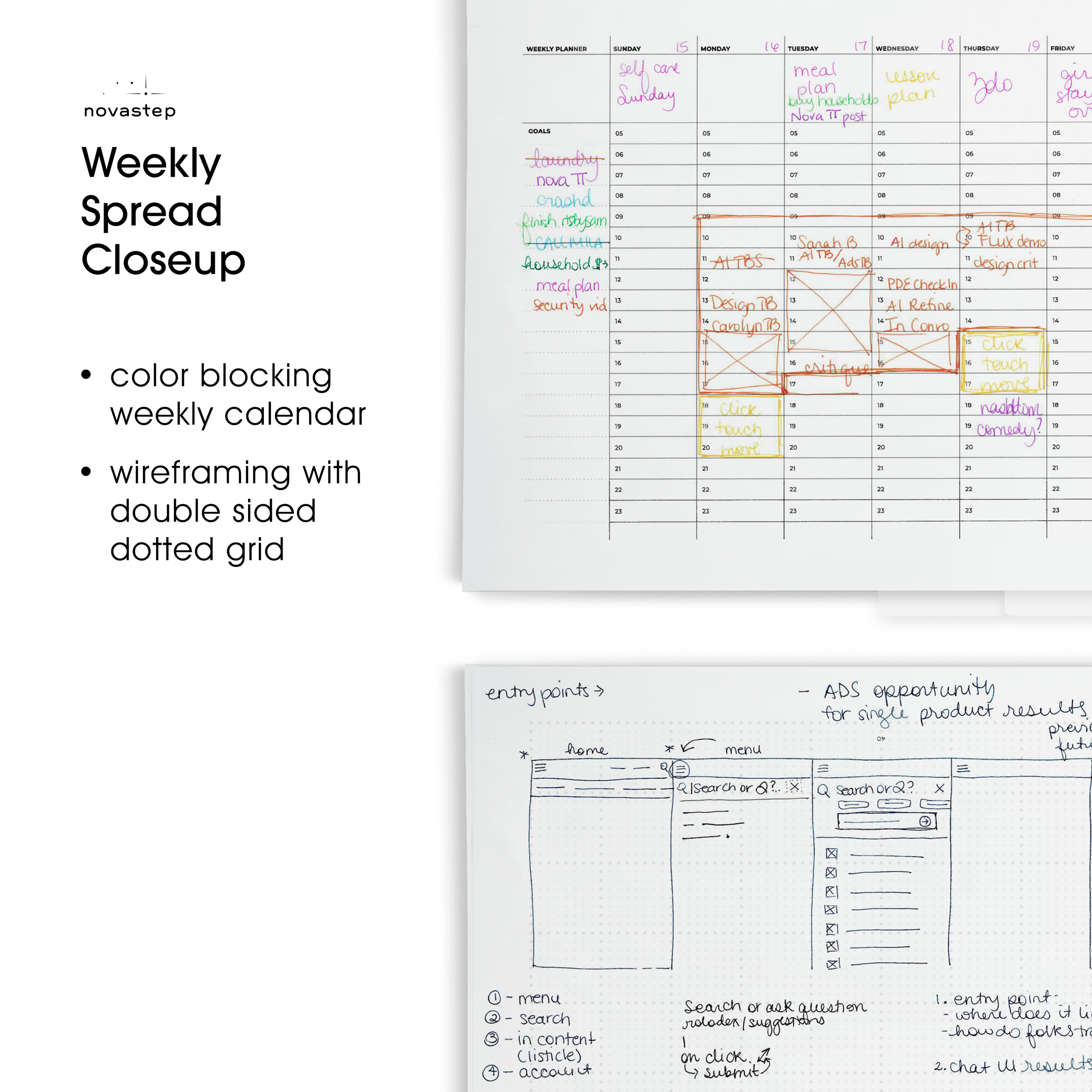 10.08_details_003_weeklySpreadCloseup.png