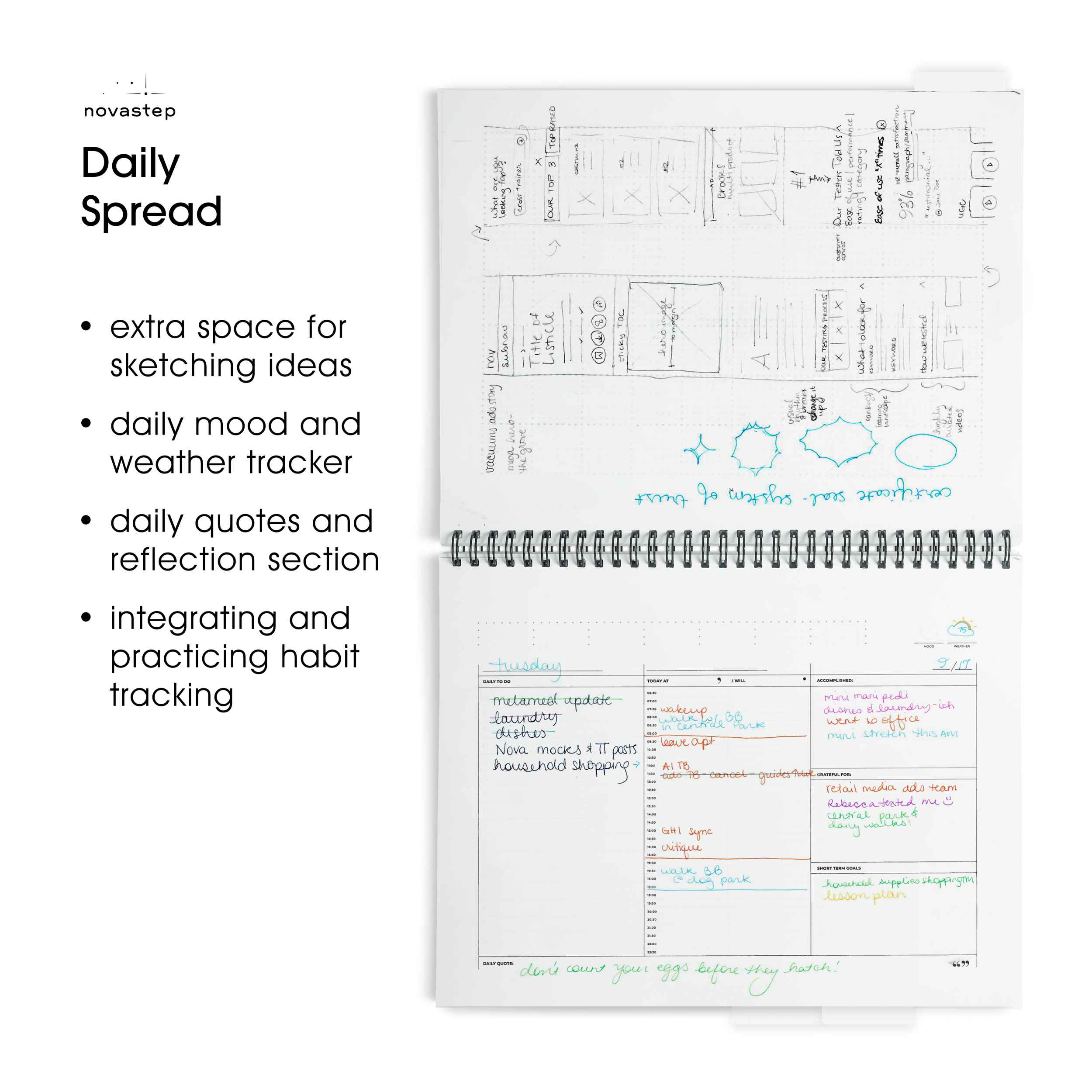 10.08_details_002_dailySpread.png