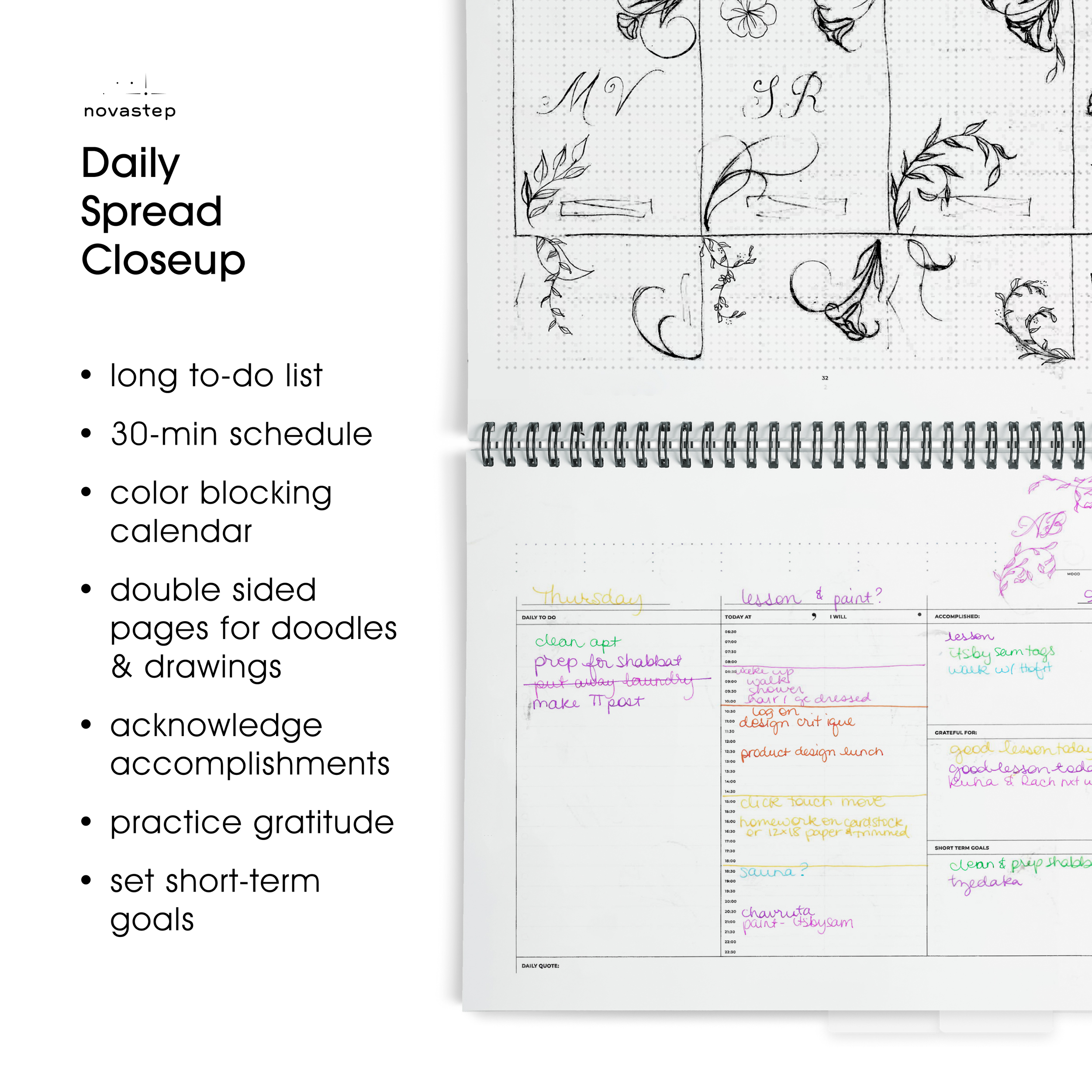 10.08_details_001_dailySpreadCloseup.png