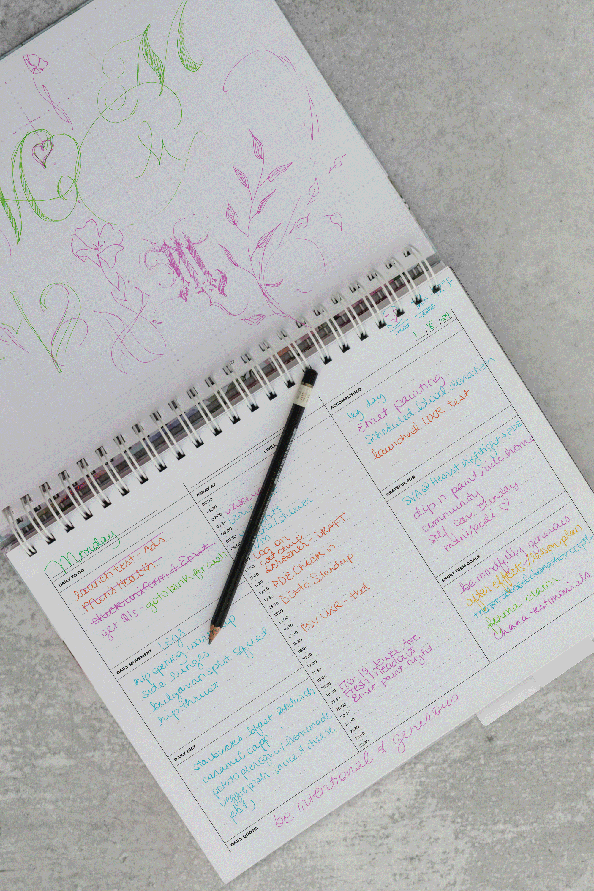 spread_003.daily.png