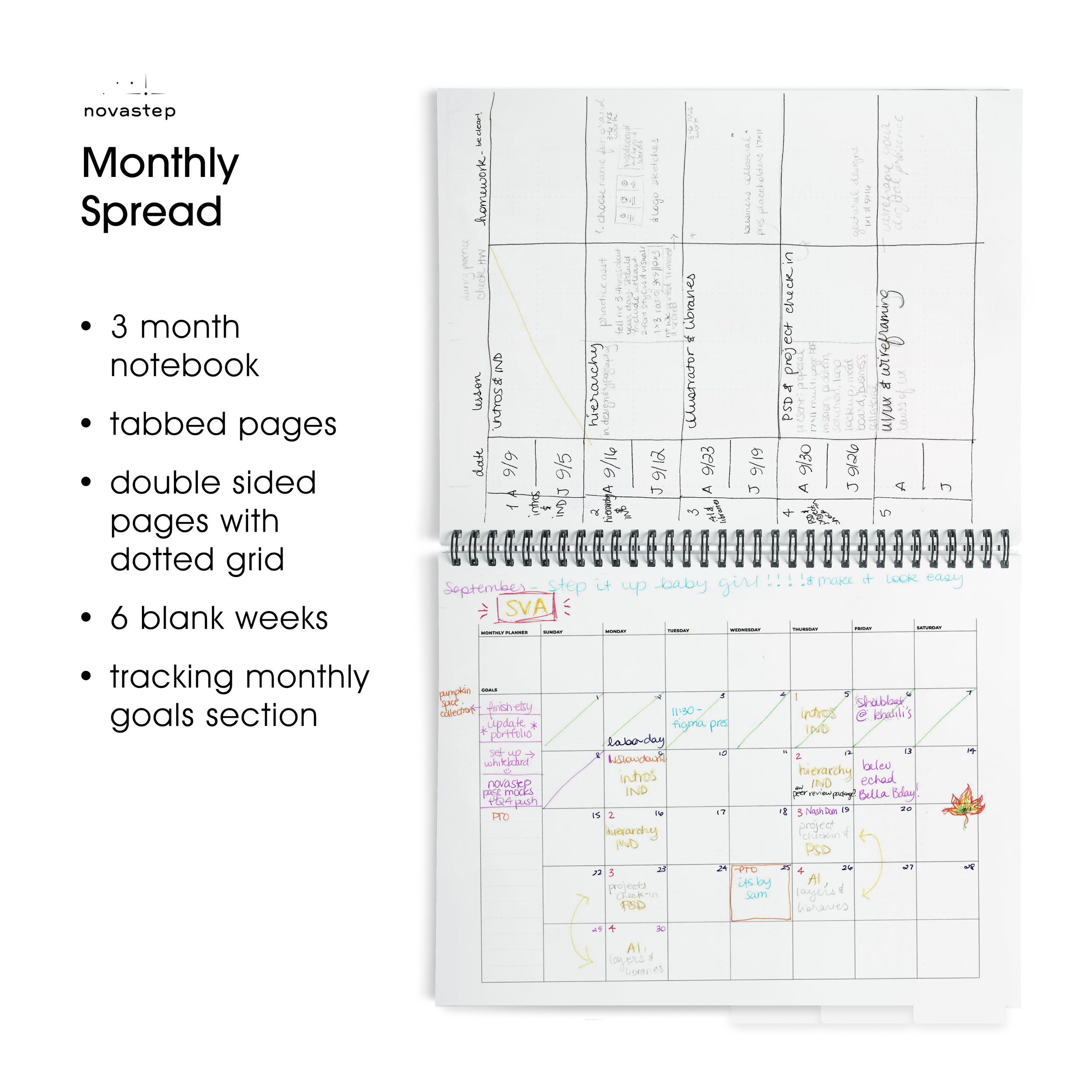 10.08_details_006_monthlySpread.png