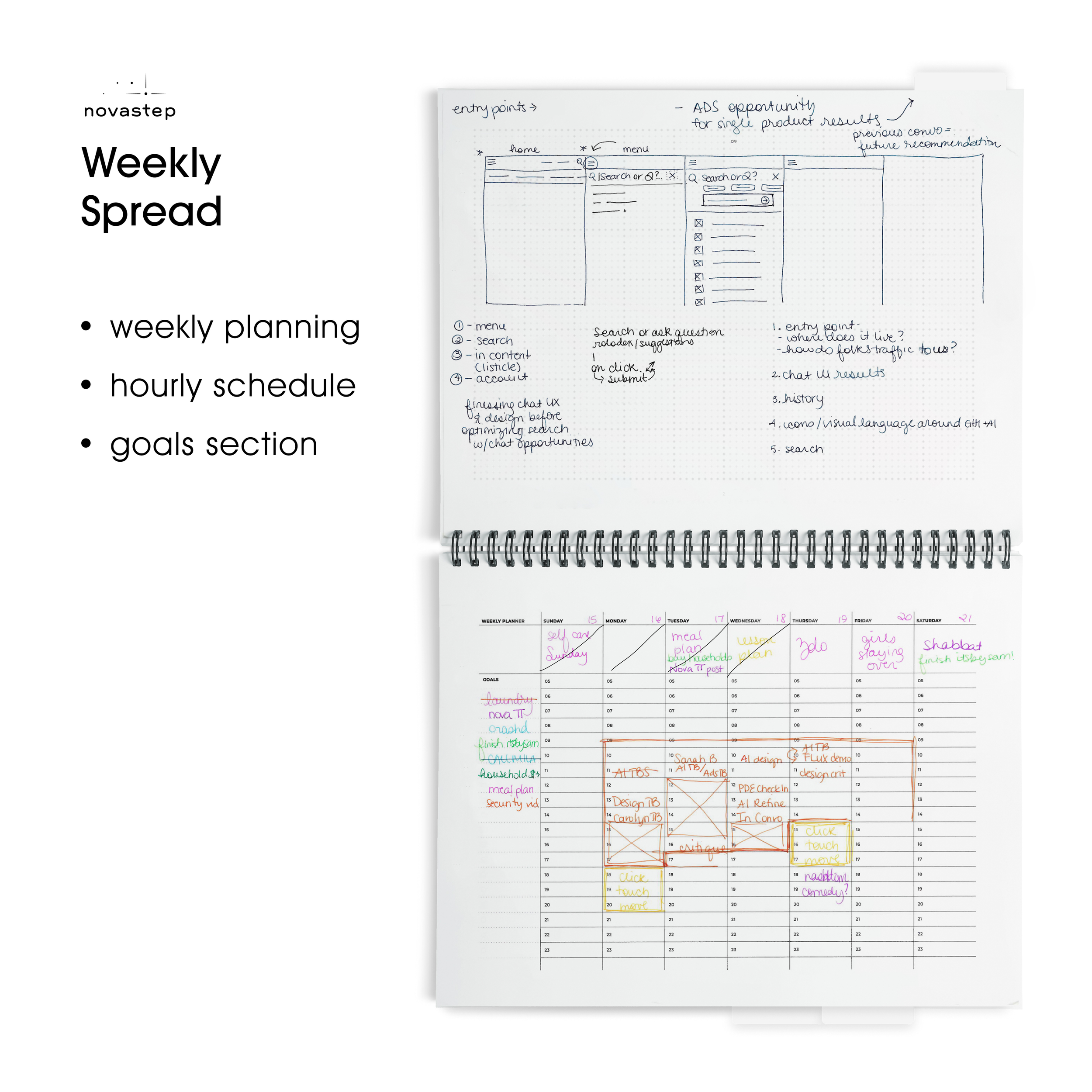 10.08_details_004_weeklySpread.png