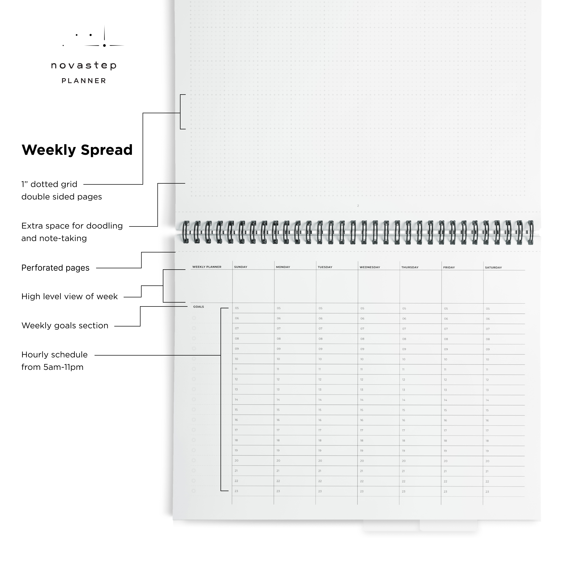 ecomm_02.weekly.png