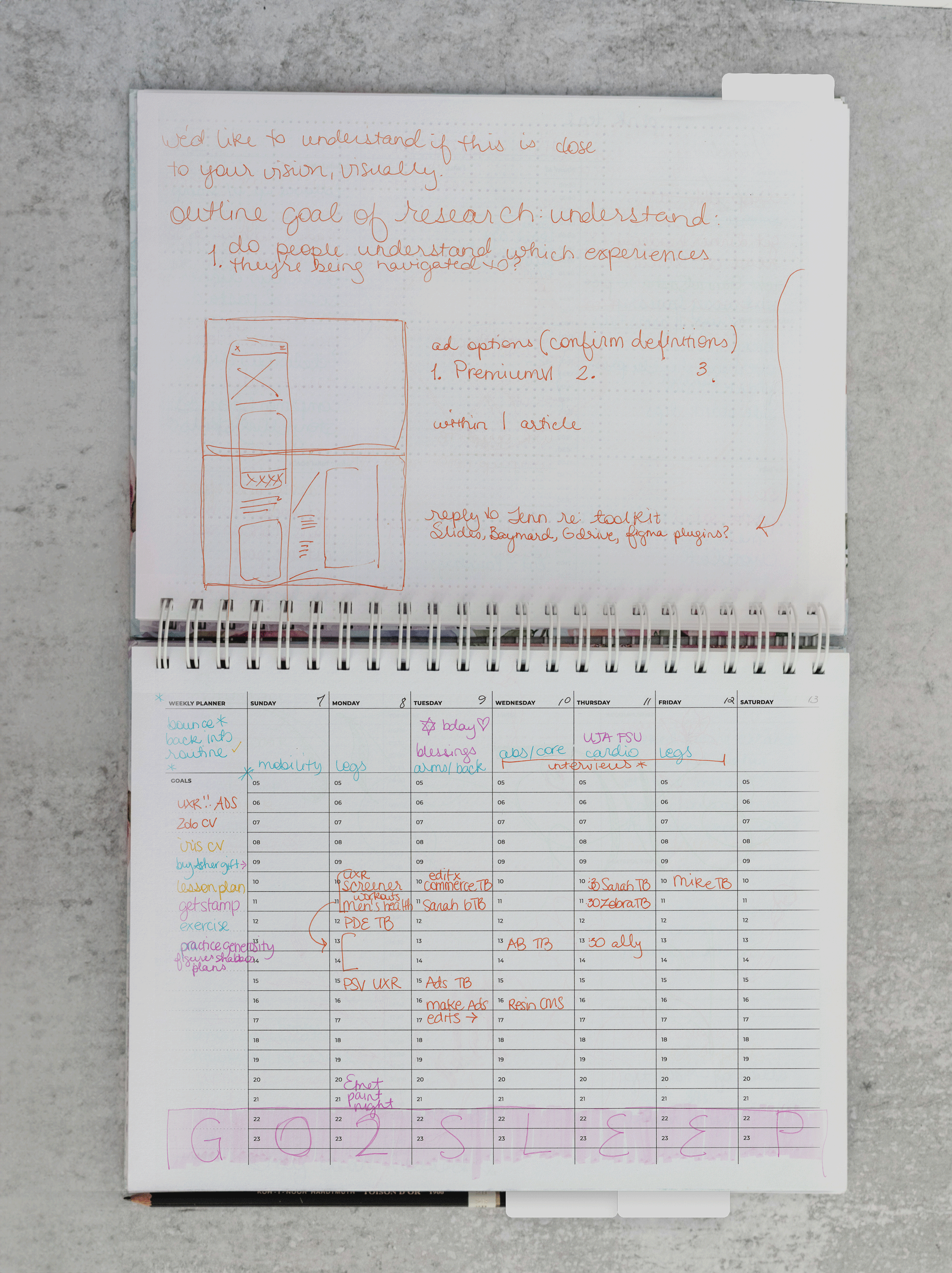 spread_004.weekly.png