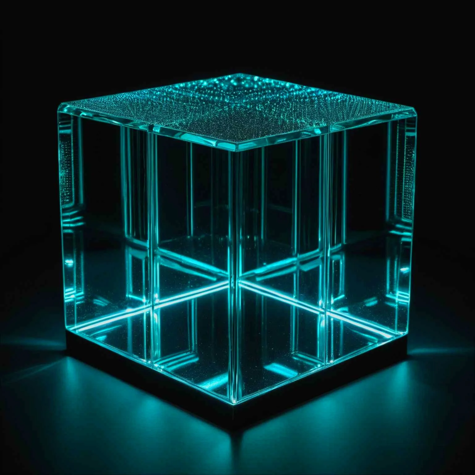 3D Design and Animation