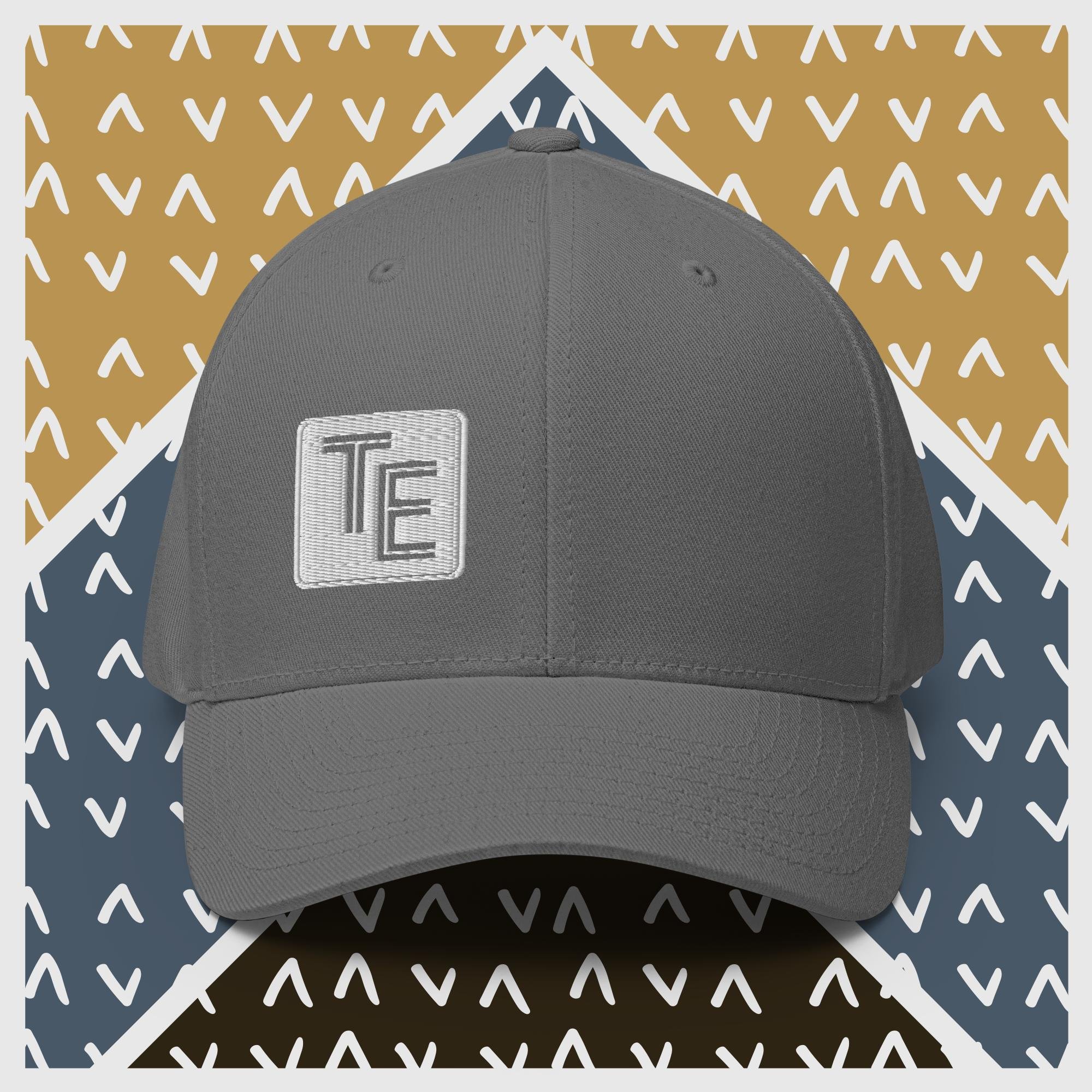 closed-back-structured-cap-grey-front-67274c00cbedb.jpg