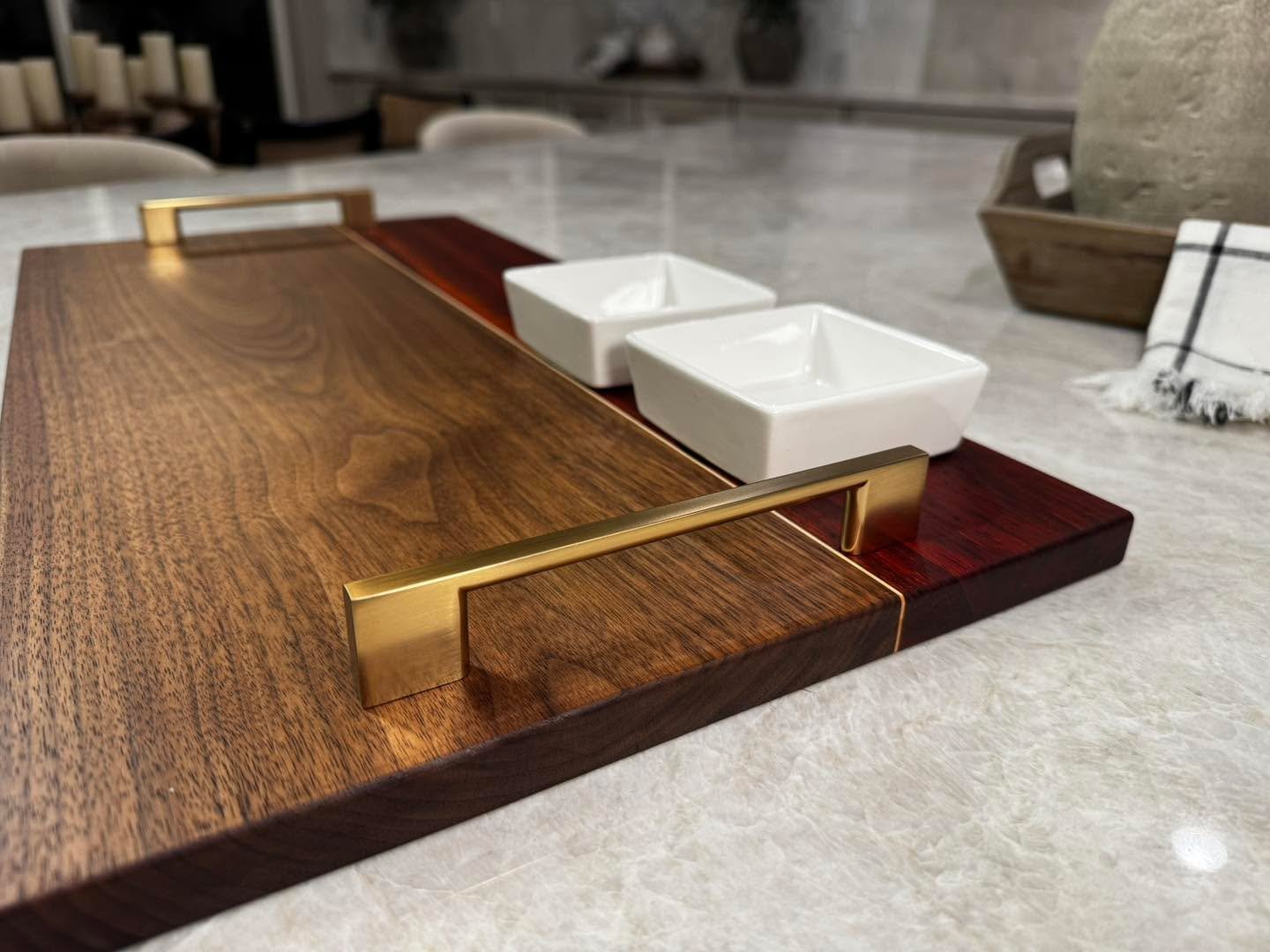 Come see these beautiful boards in person at the Boulder County Winter Market this weekend!

December 7 &amp; 8, 9am - 3pm at the Boulder County Fairgrounds. 

More details at https://www.teedgeworks.com/upcoming-events