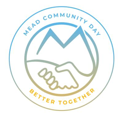 Mead Community Day