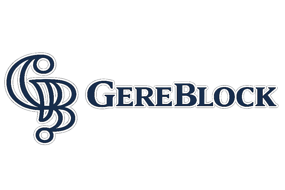 GereBlock