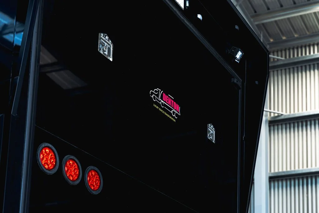 AR504194-Enhanced-NR.jpg