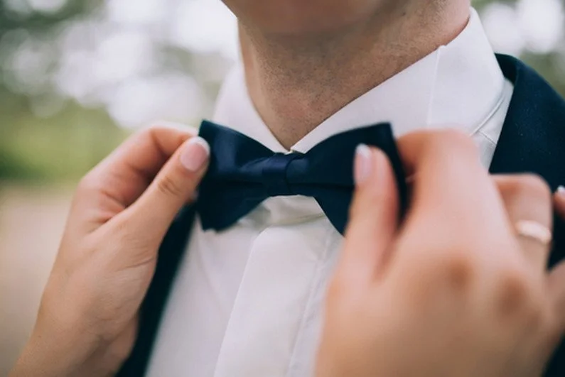 tuxedo-bowtie.jpg