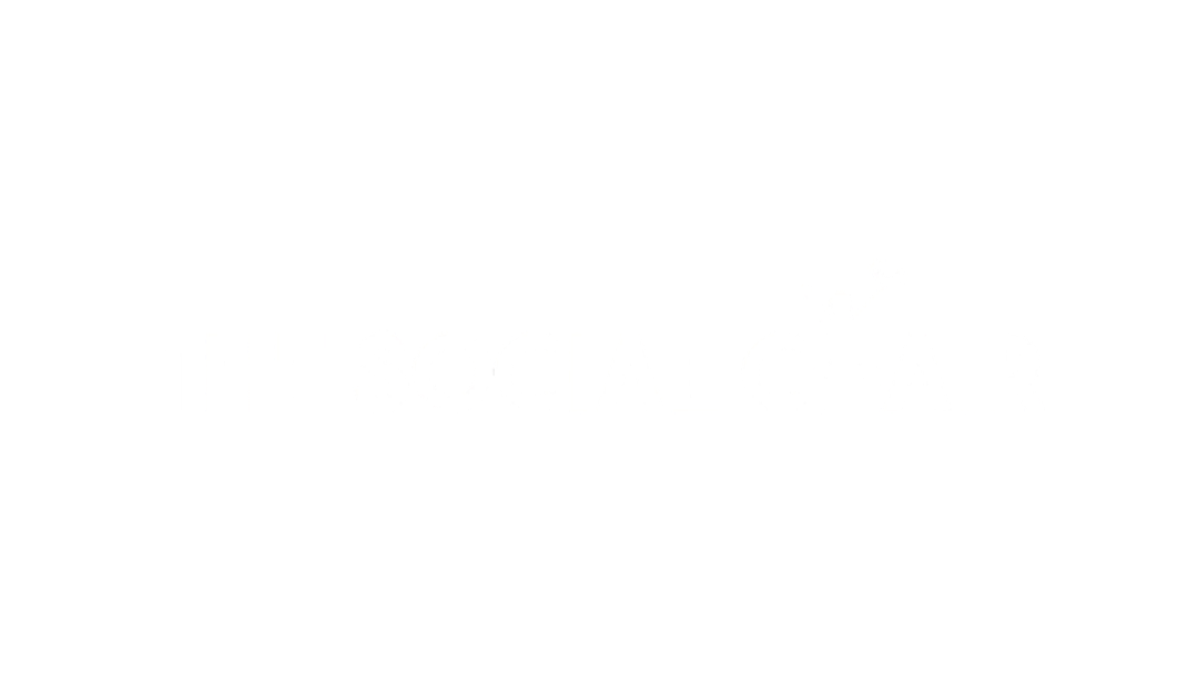 The Social Chair