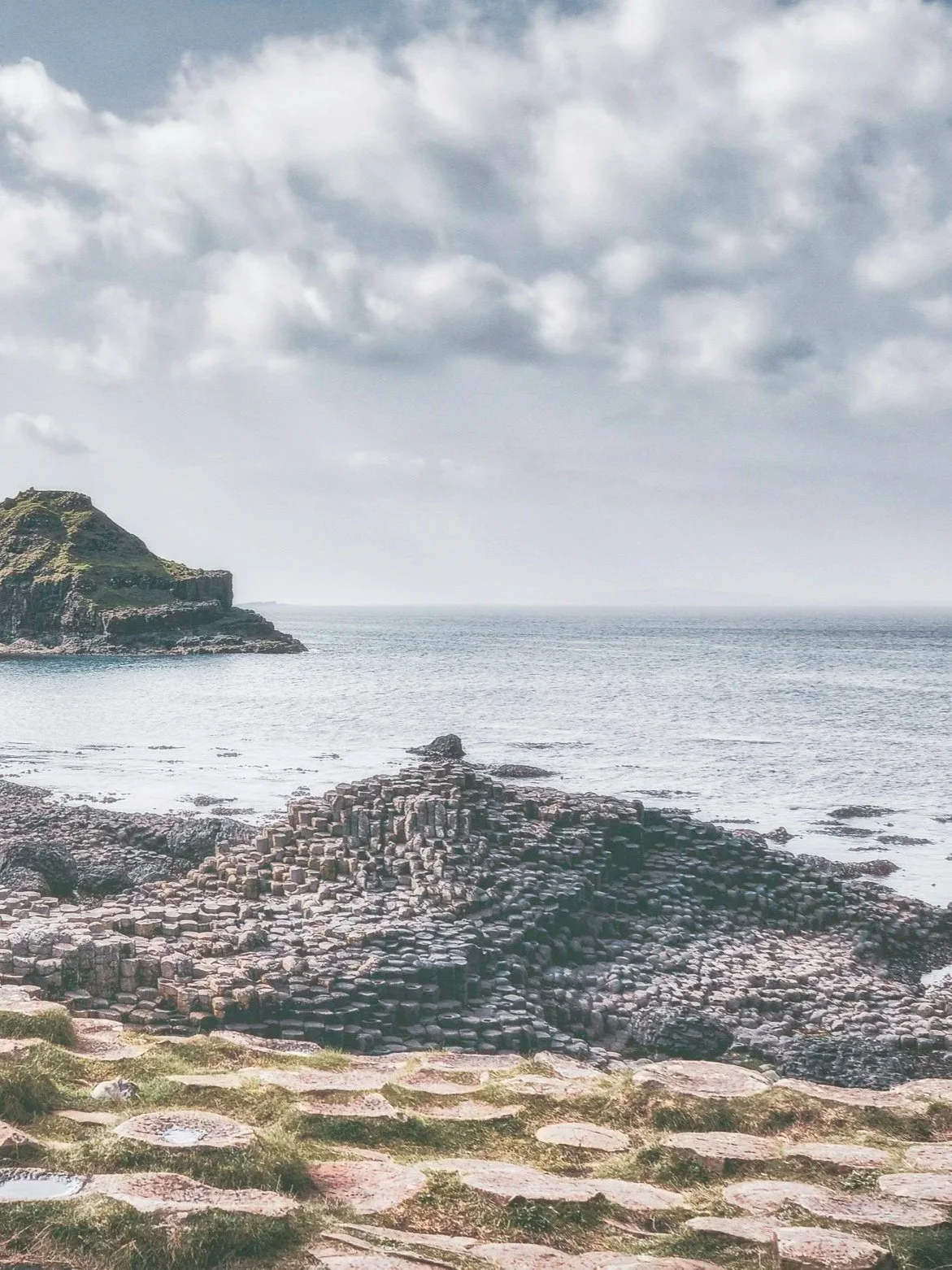 Celtic Sea Salt | Trace-Mineral Dense | Electrolytes | Purifying