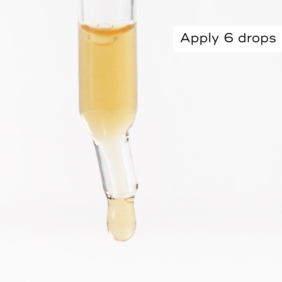 Copy of Oxy-r Preptides - QTY.jpg
