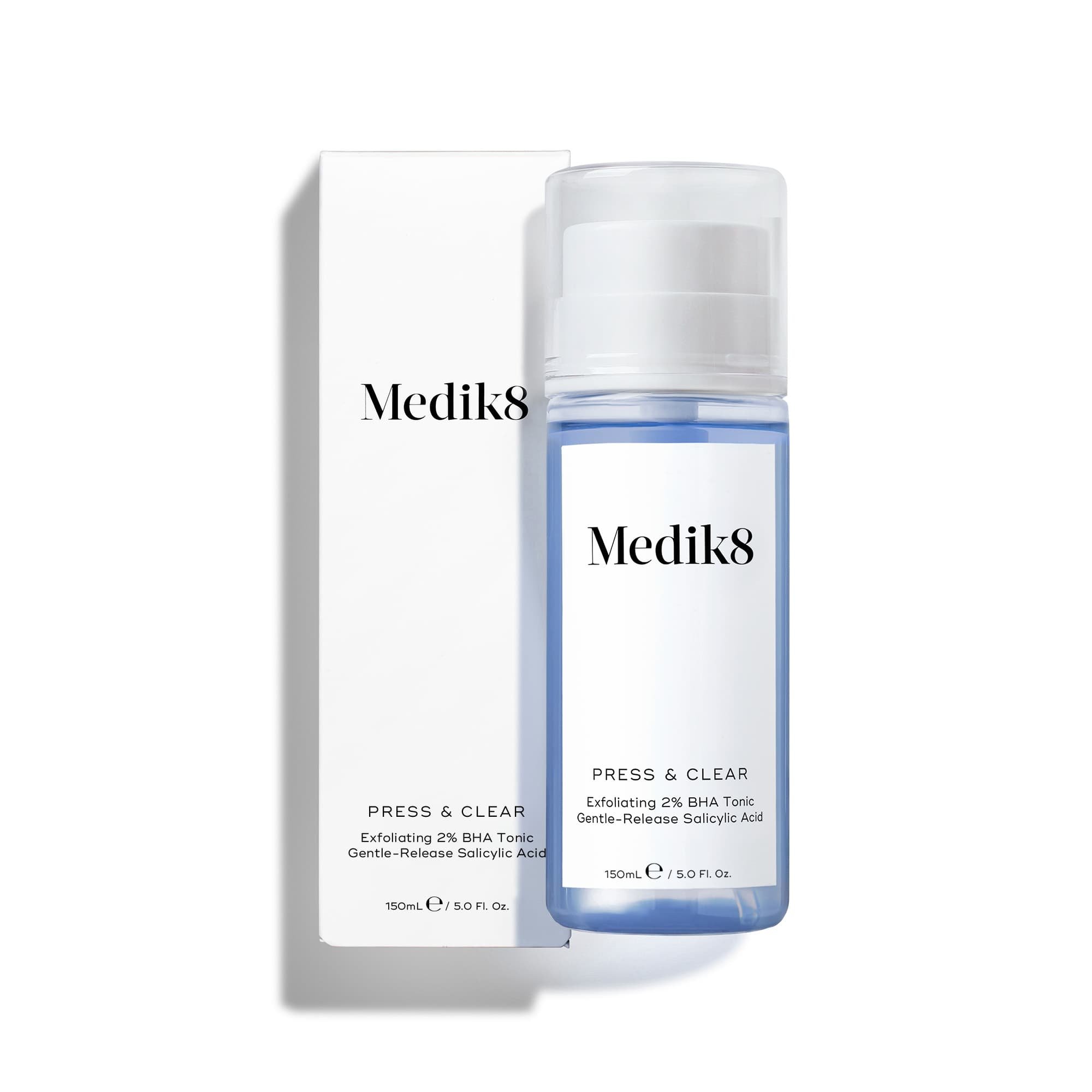 Copy of Press_And_Clear_Product_And_Carton.jpg