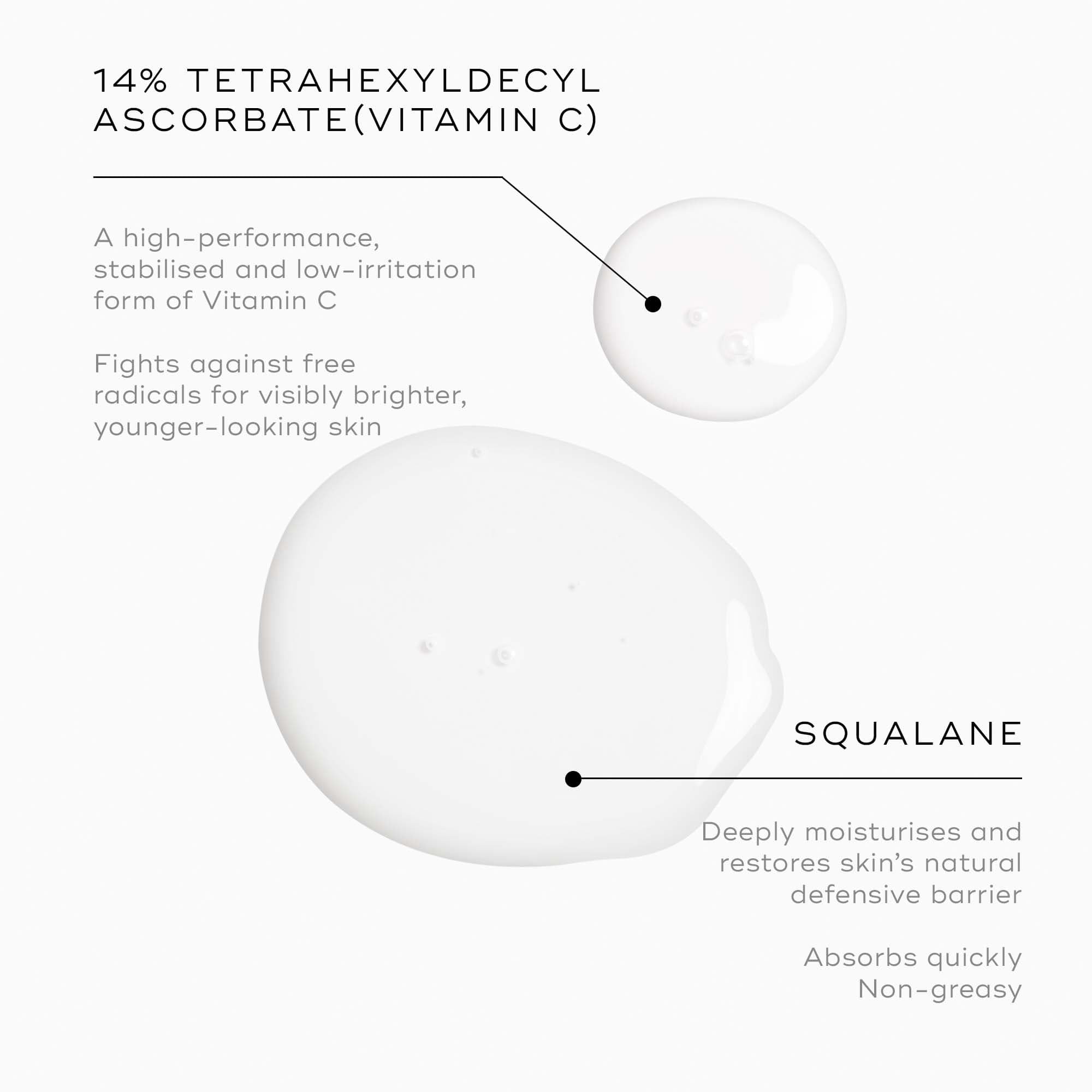 Copy of C-Tetra-Luxe_Ingredients.jpg