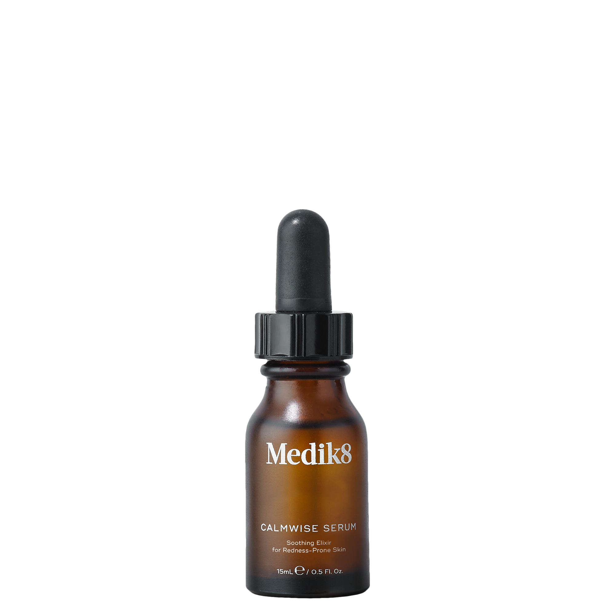 Copy of Calmwise Serum - A.png