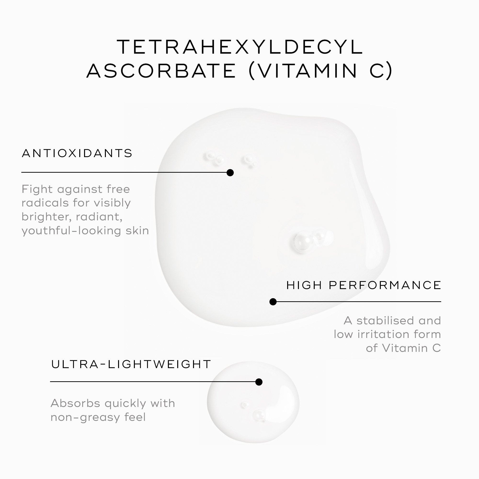 Copy of C-Tetra_Ingredients.jpg